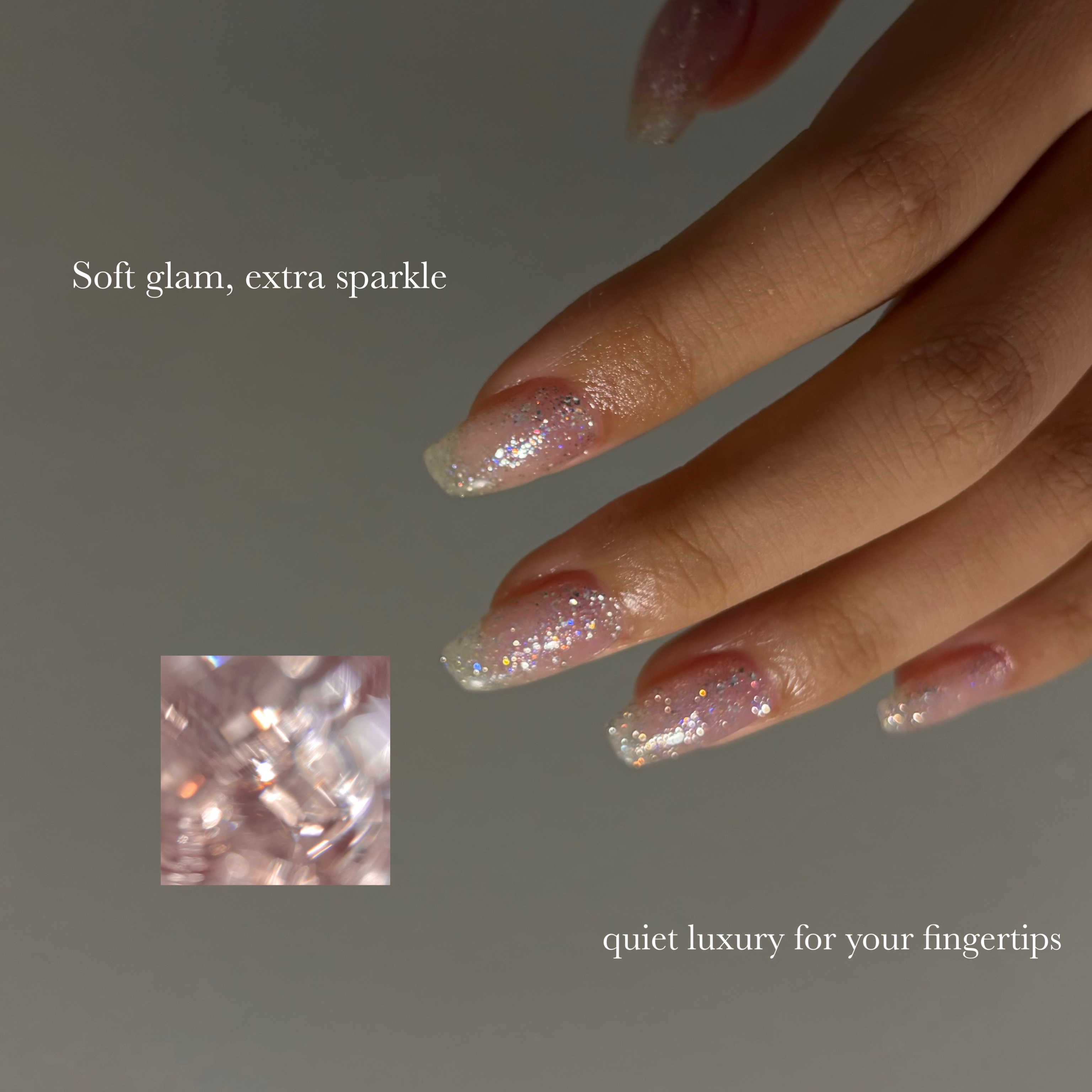 LINEA.nailSTUDIO