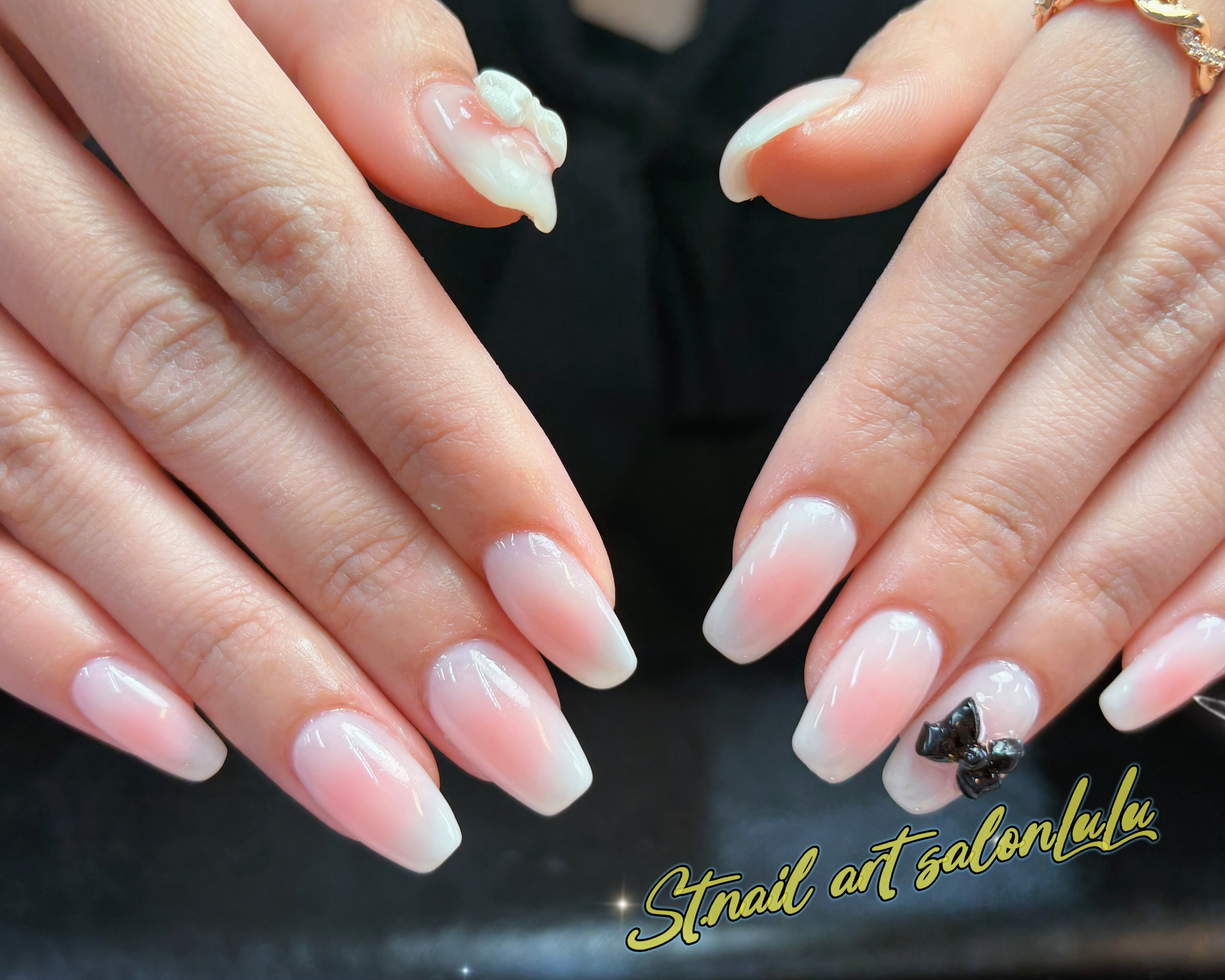 ST.Nail_LuLu