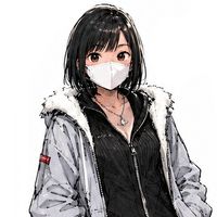 46kawa