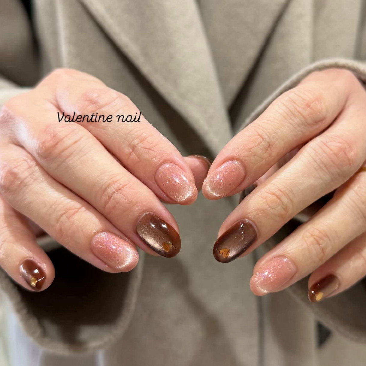 ren_nail_macherie