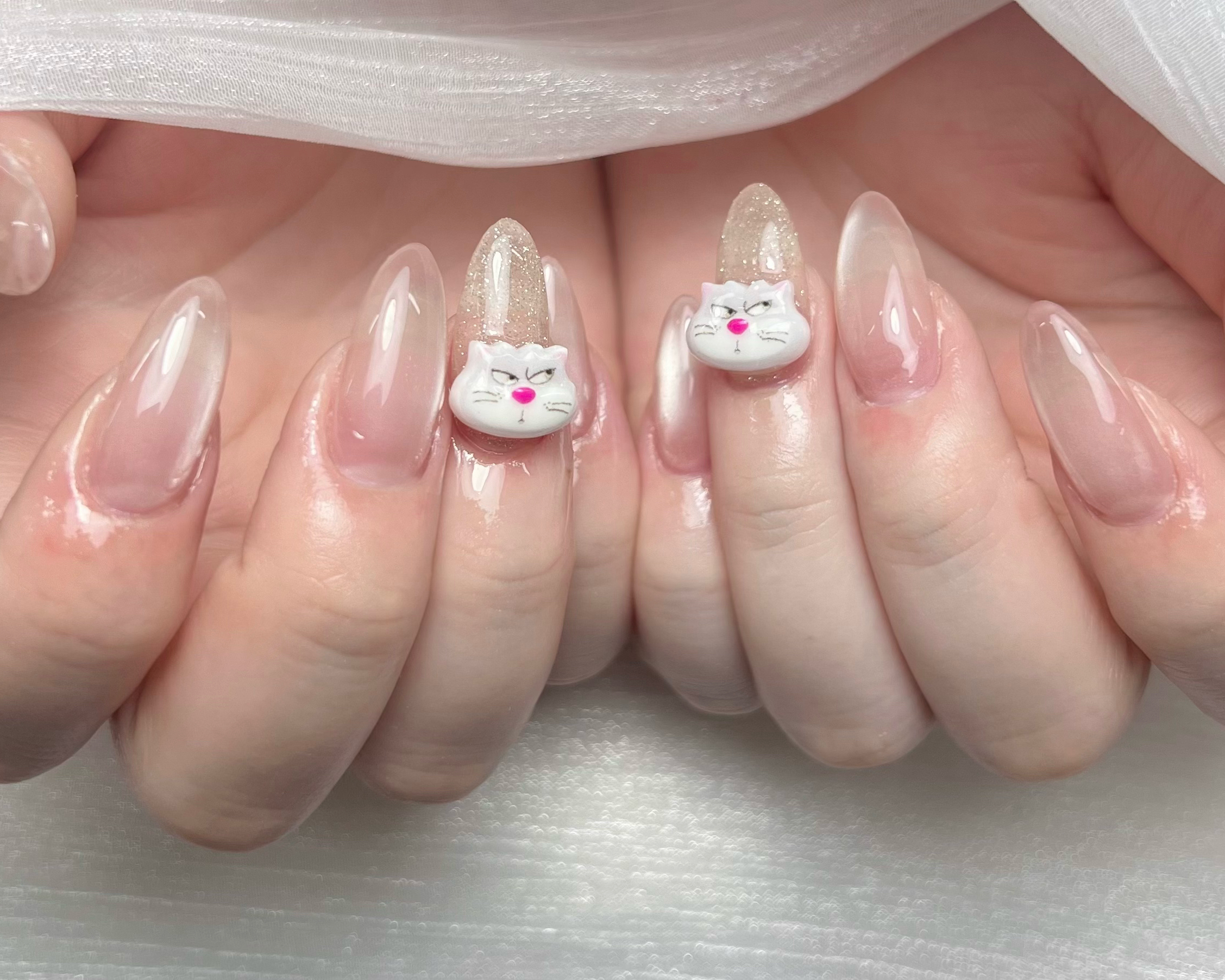 aria.nail.01