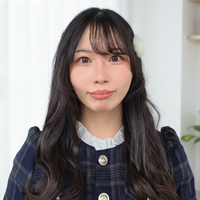 kayo_eye