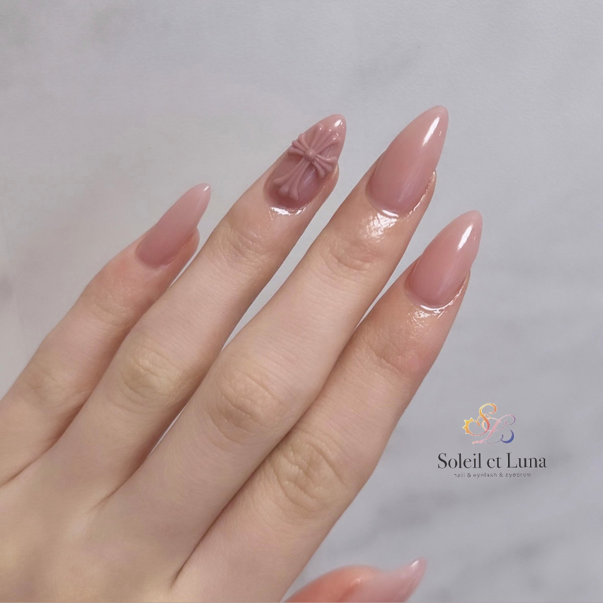 soleil_et_luna