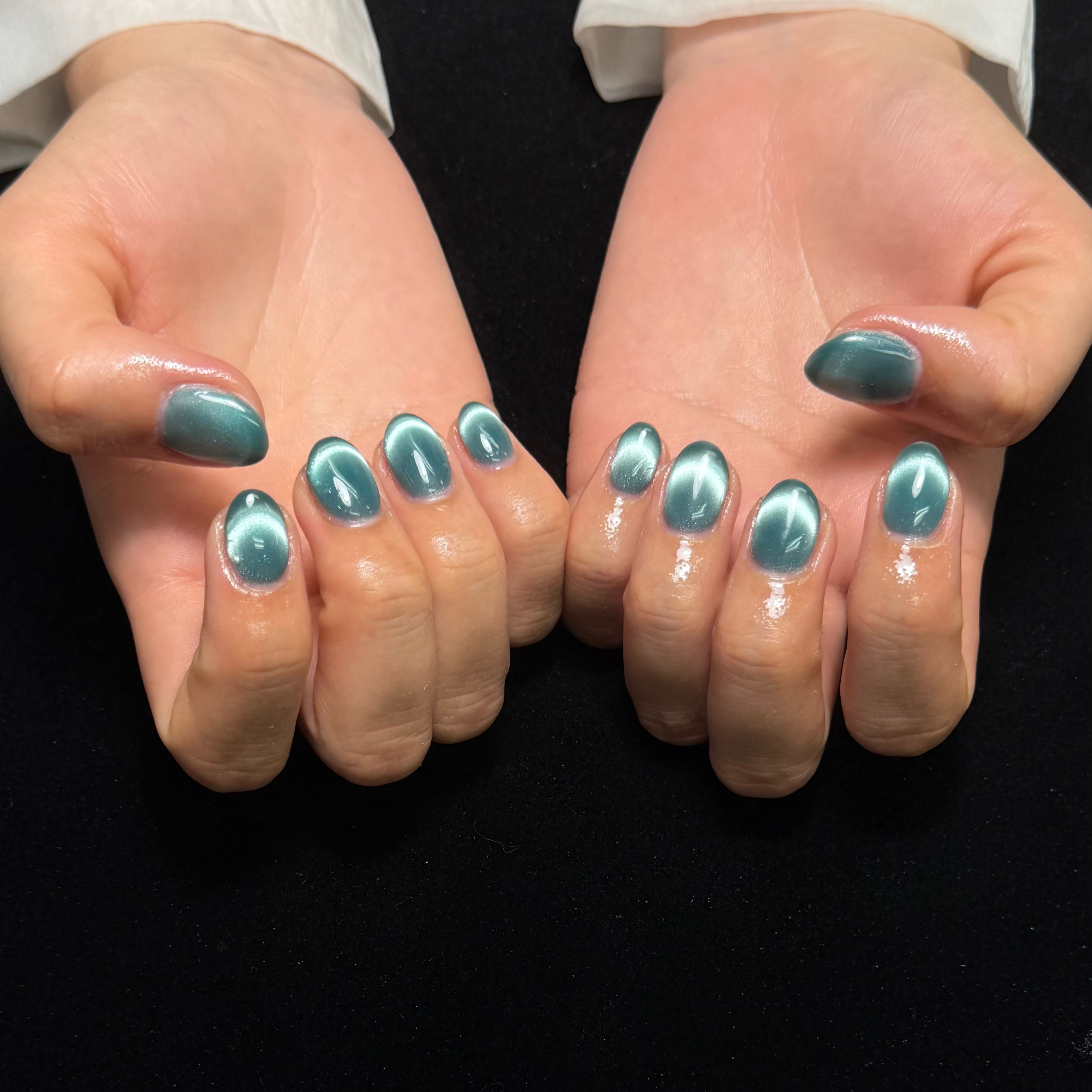 ongles_chic