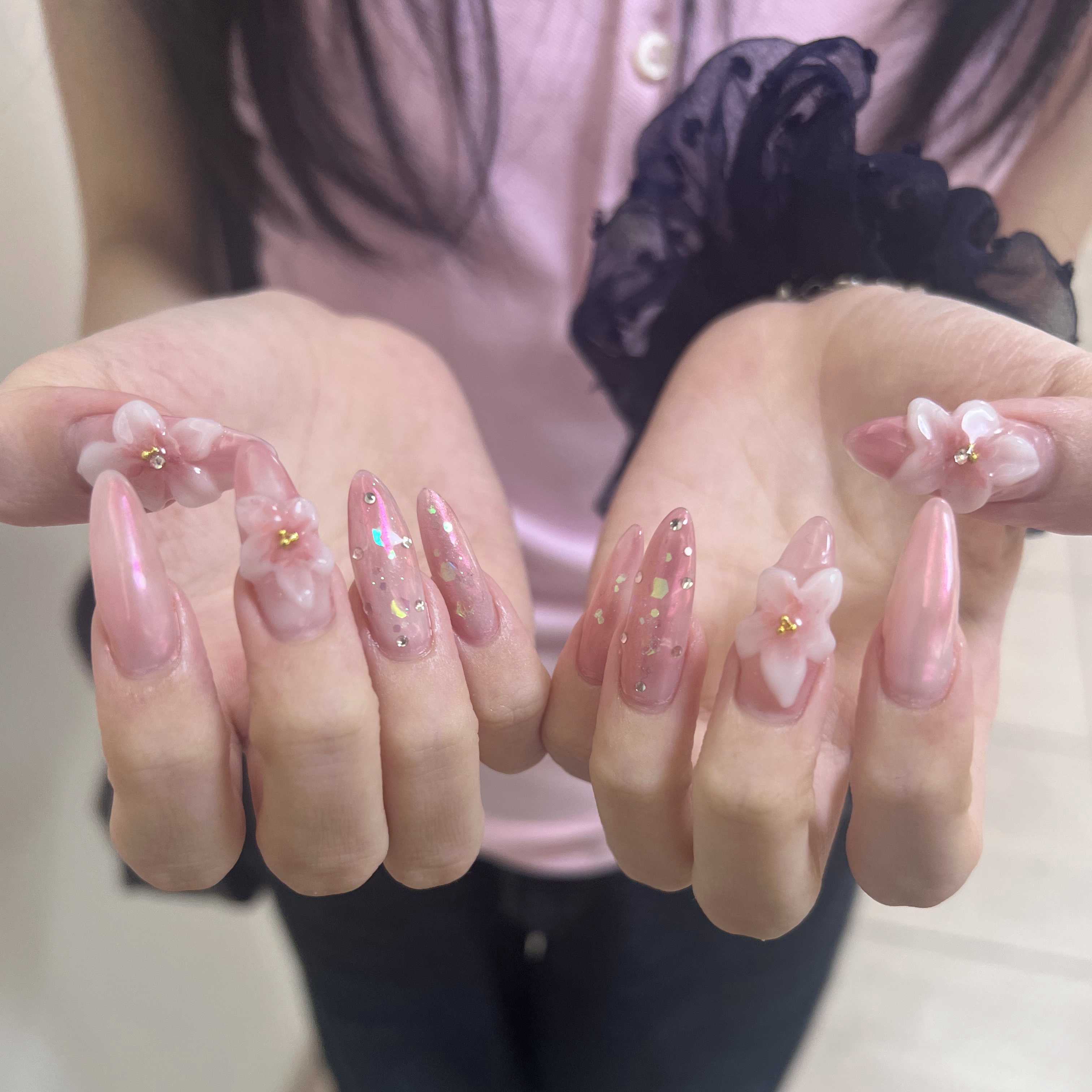 R__nail