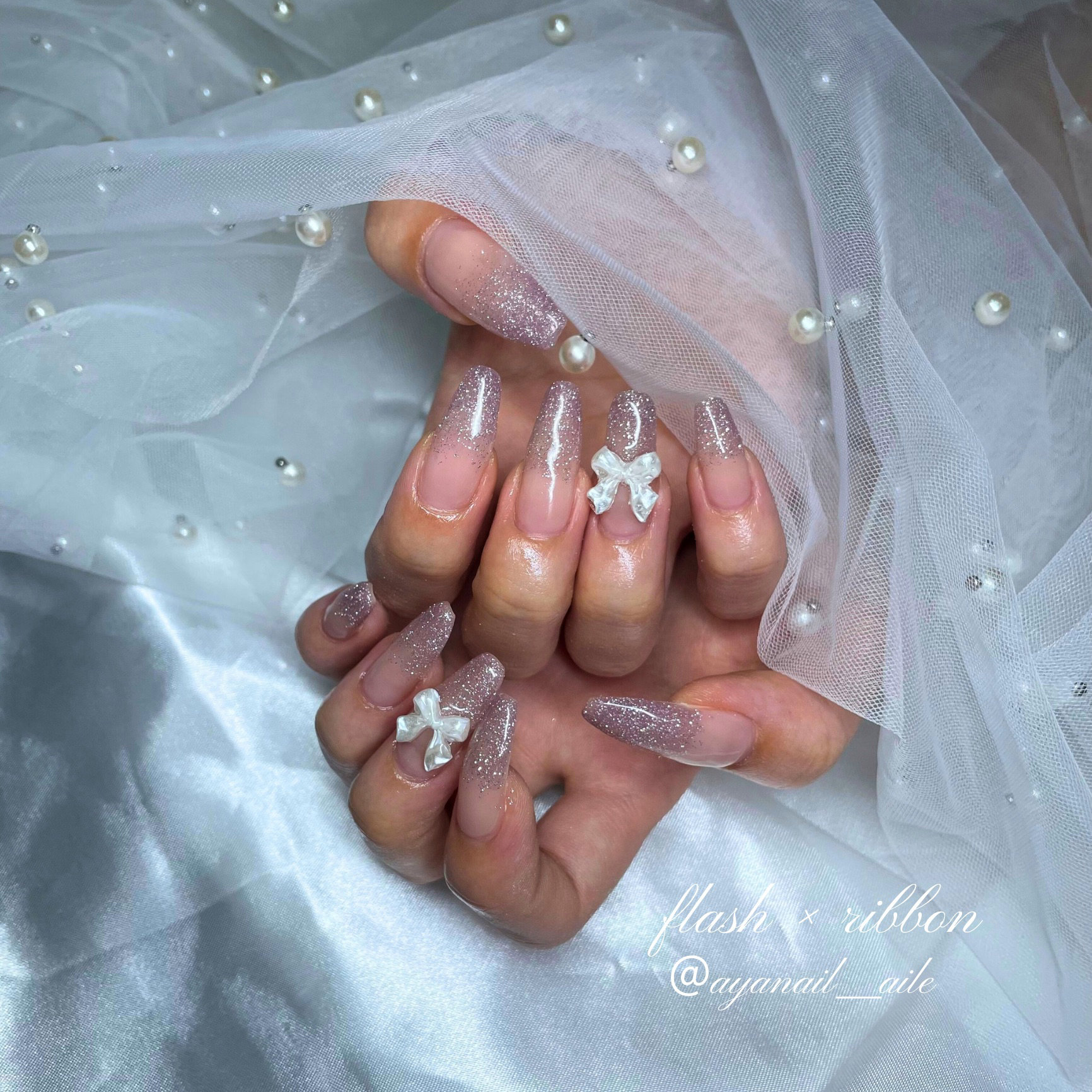 nail._aya