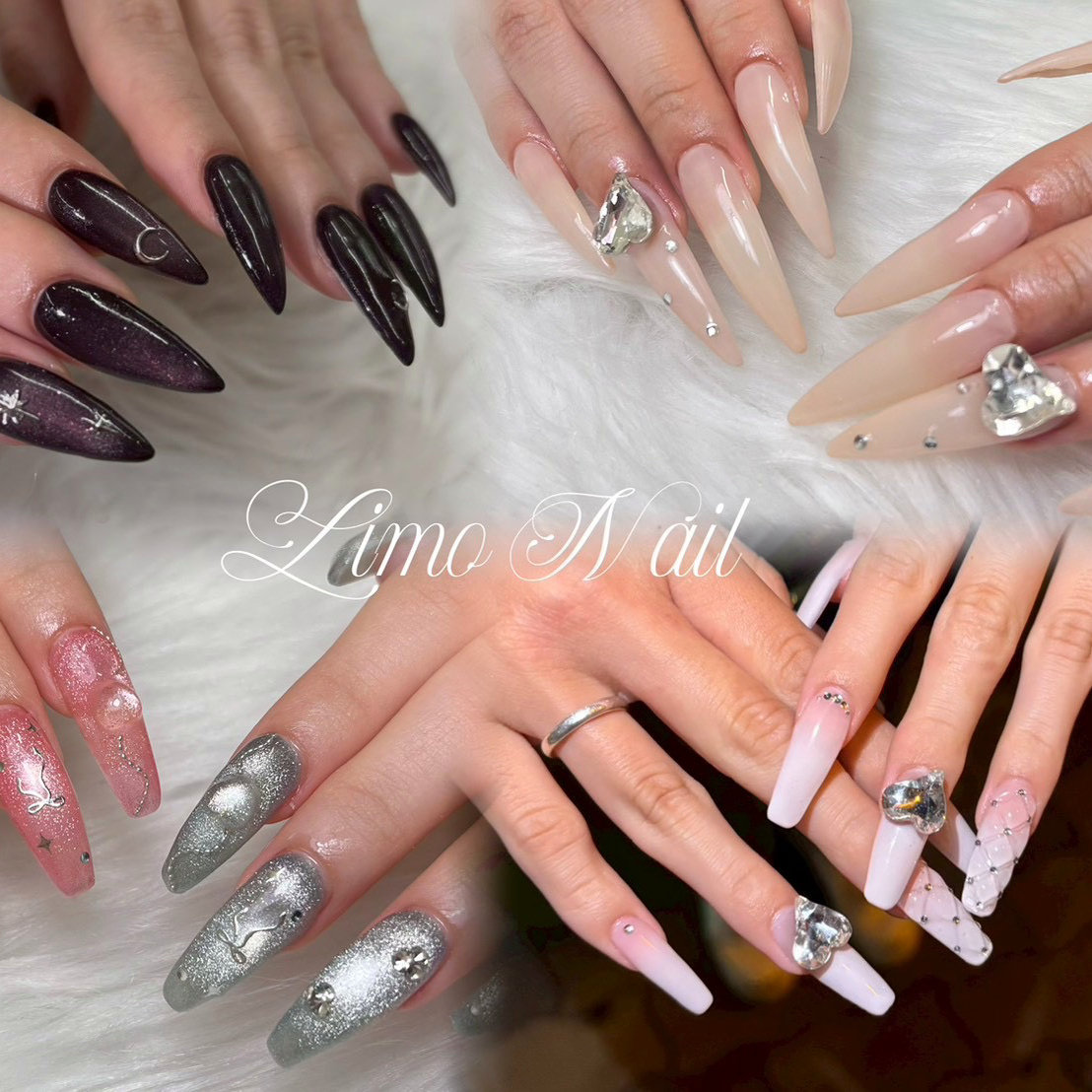 limo_nail