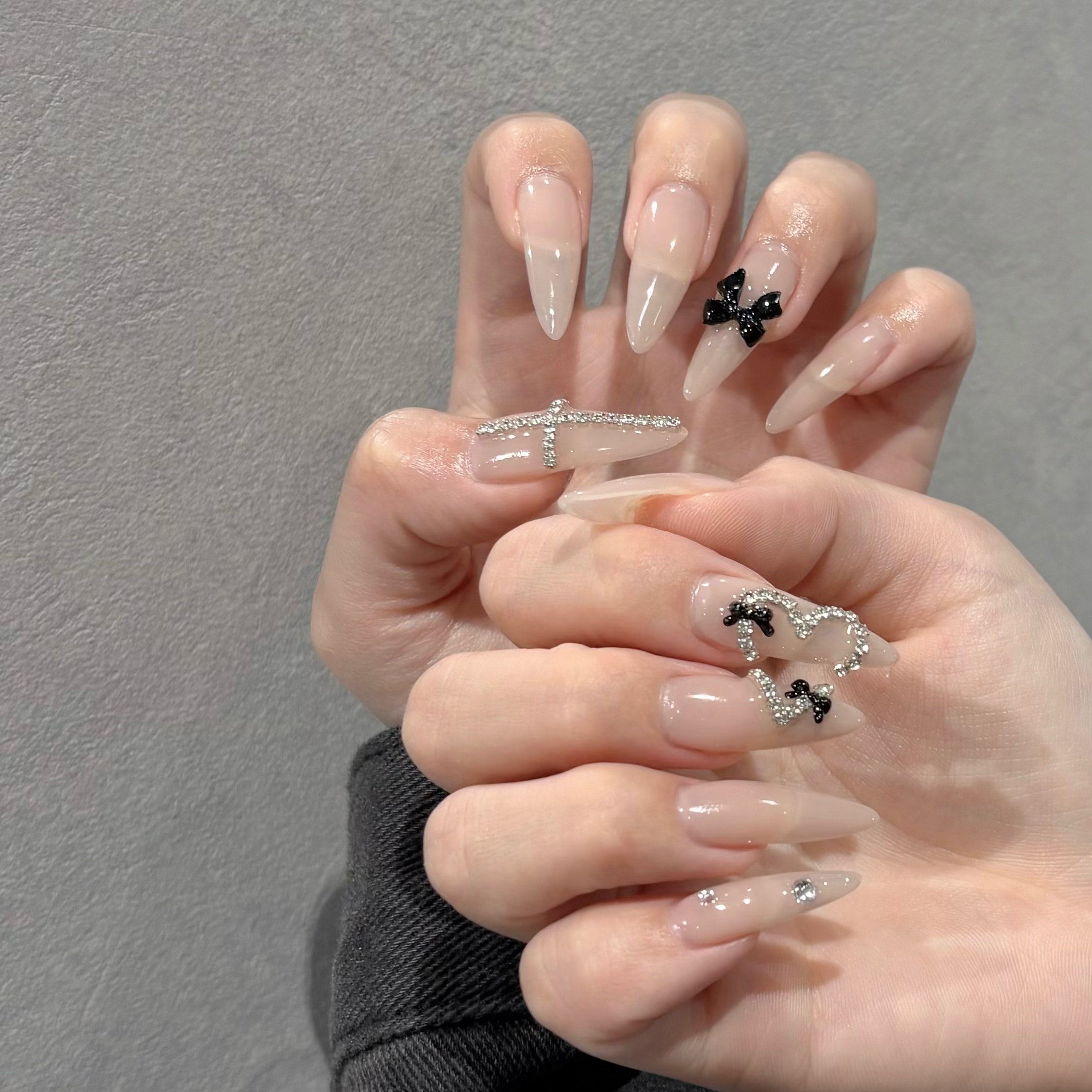 __amynail
