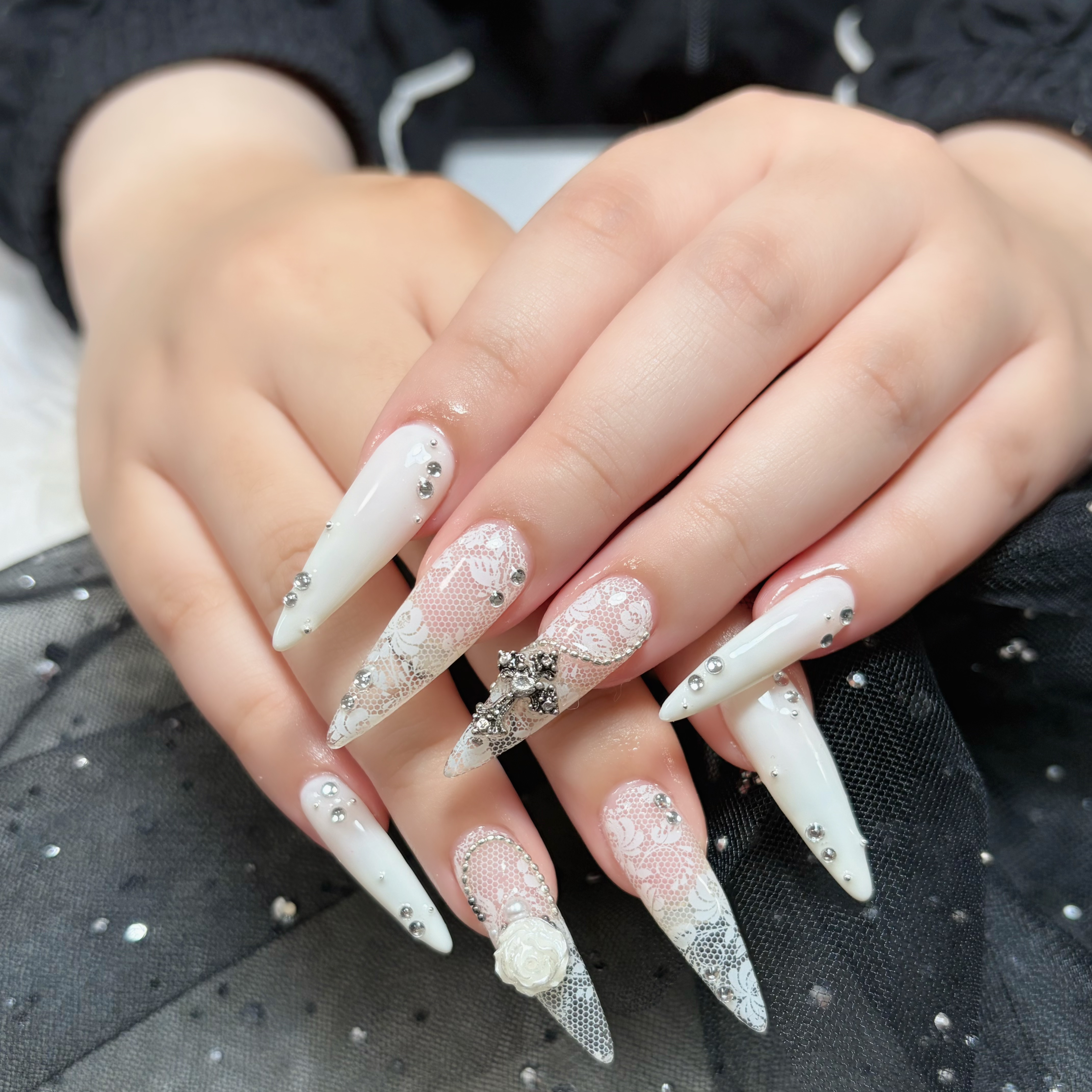 Huyn_Nail03