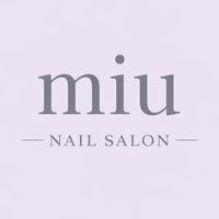 Nailsalon.Miu
