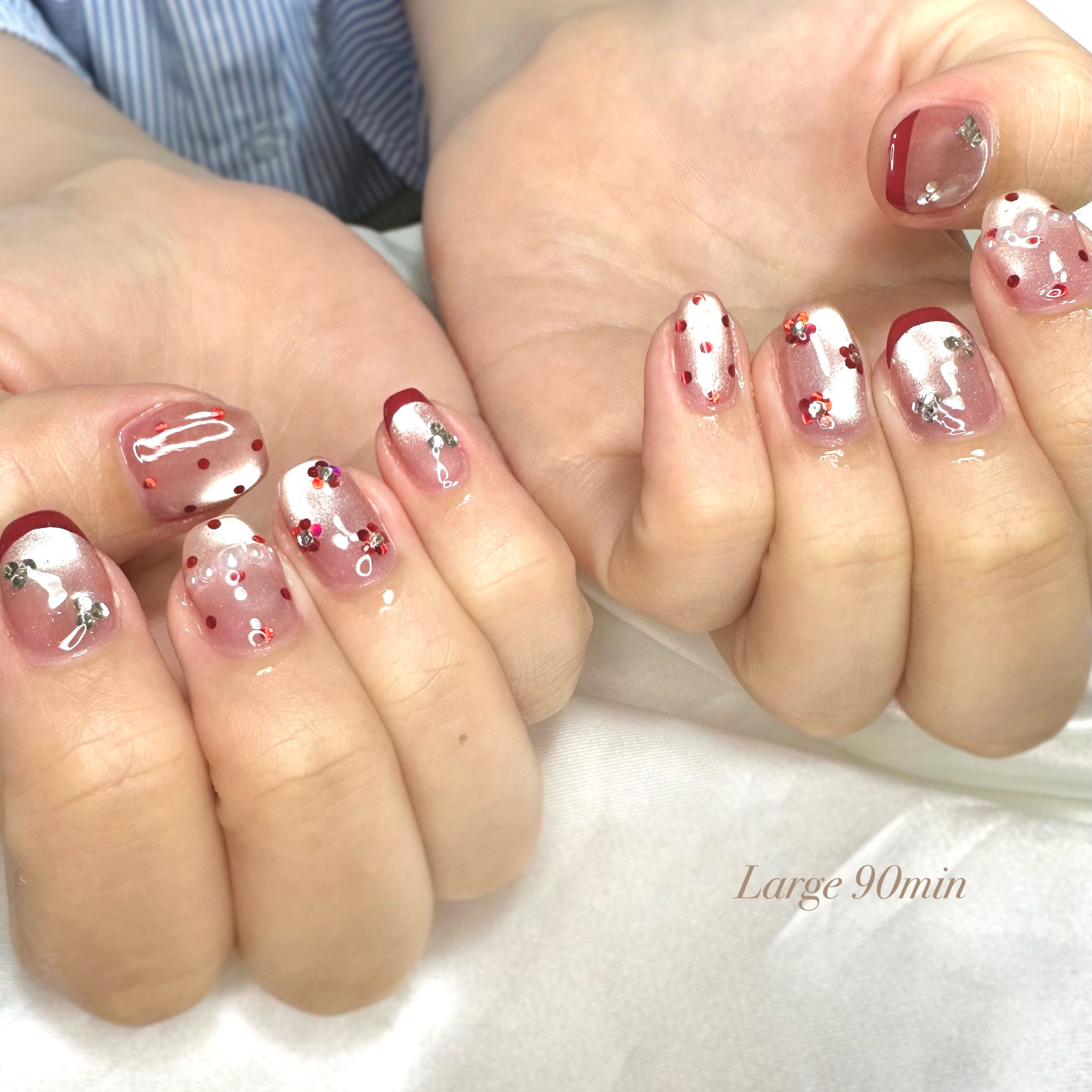 nailsalon_Large.kuwabara