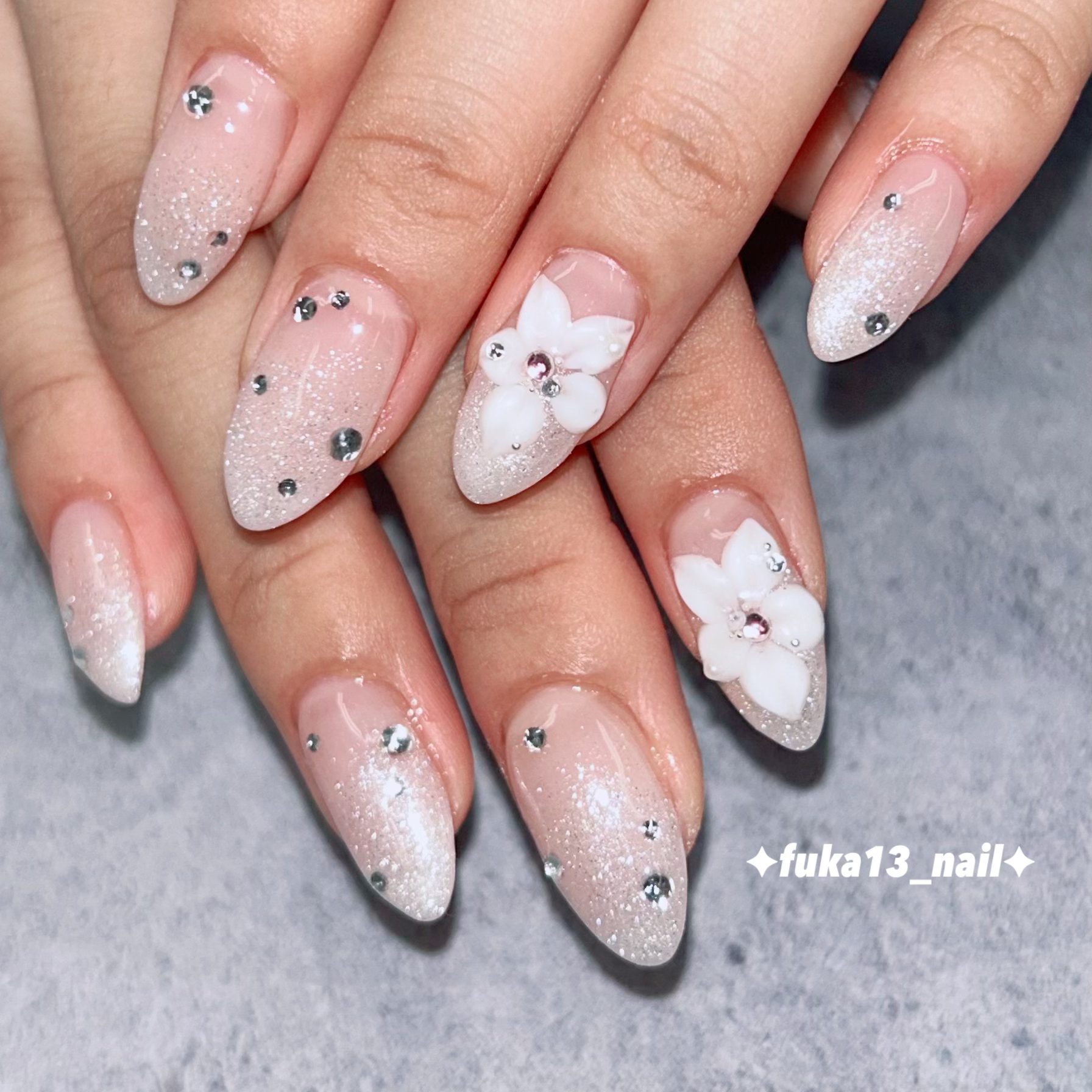 Nail_Fuka