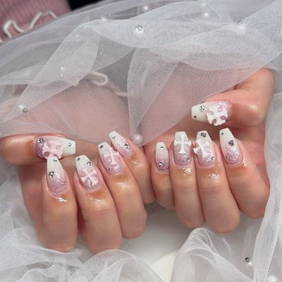 ネイリー（Nailie） - yveil_3