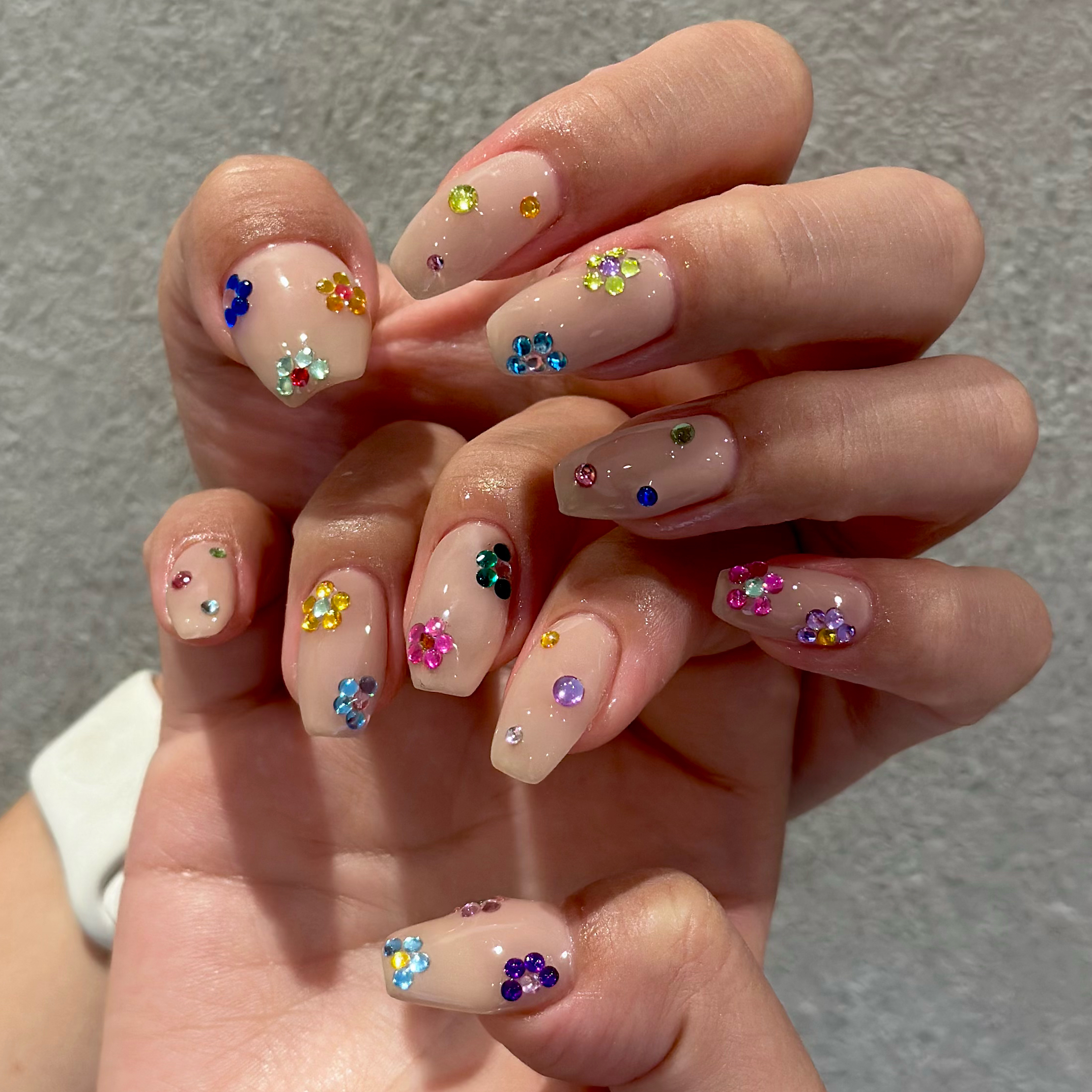 hinakokiki