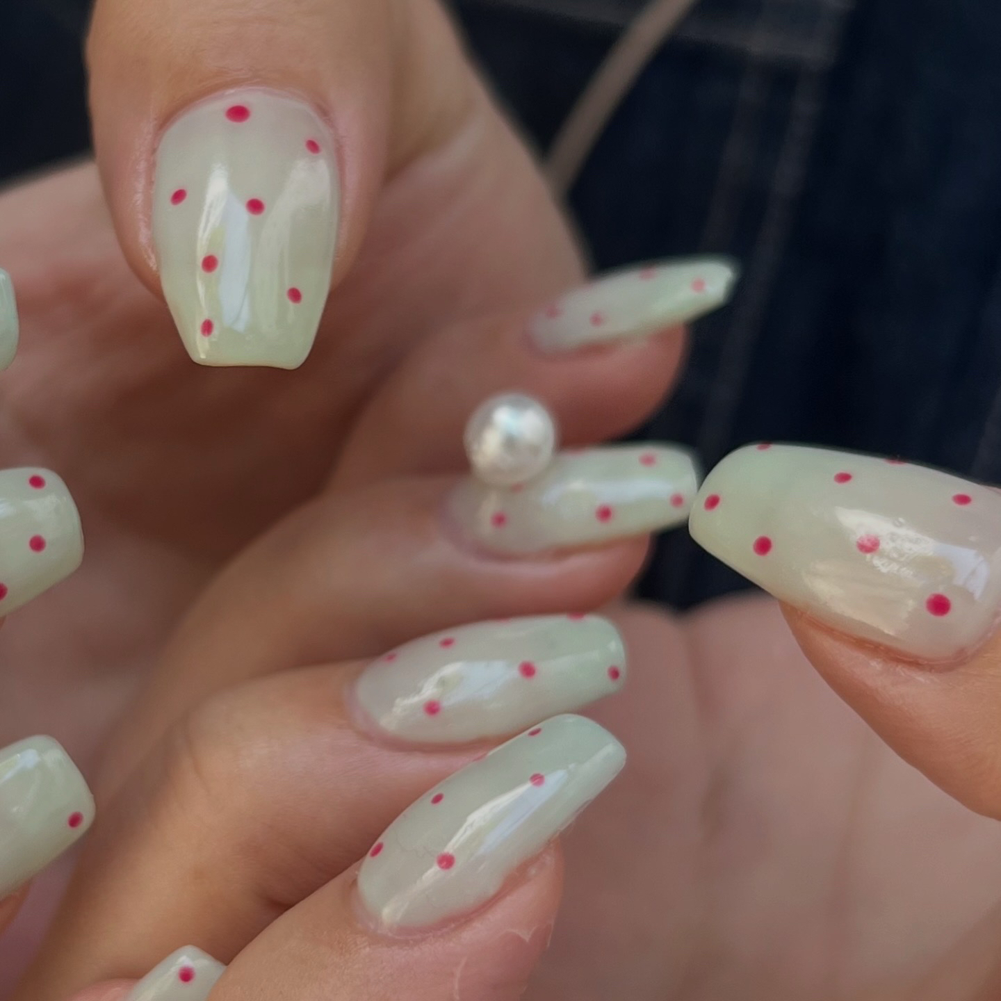 omamori.nail