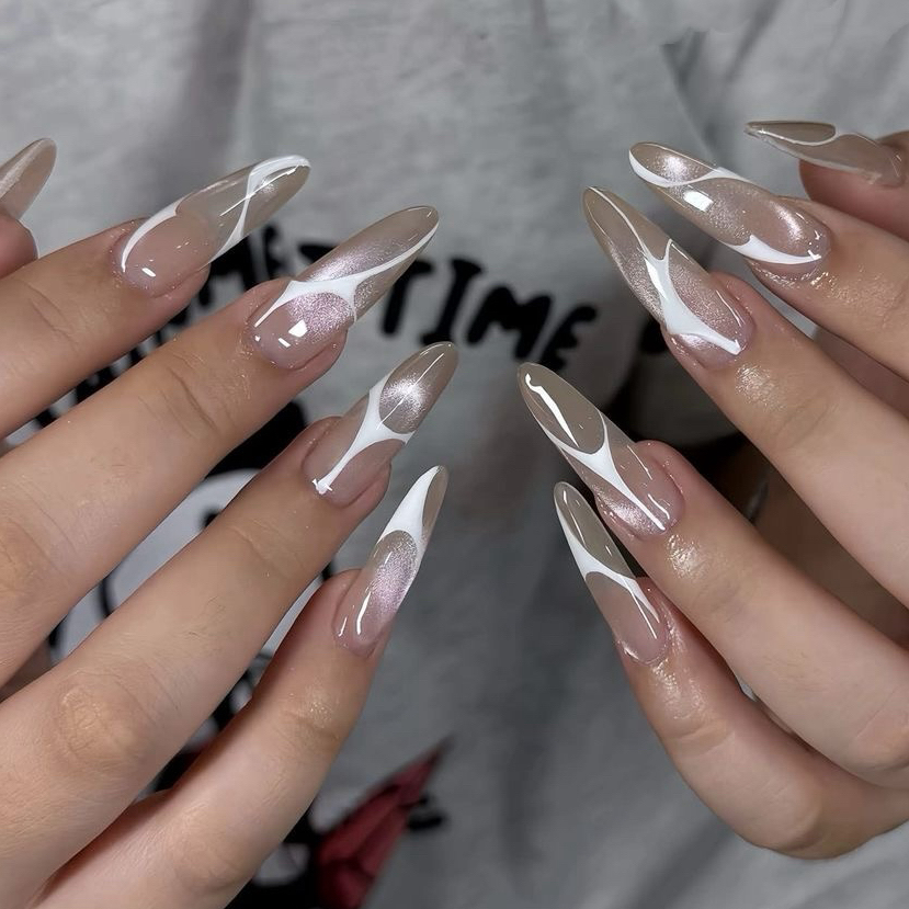 Lemon_nail_fuk02