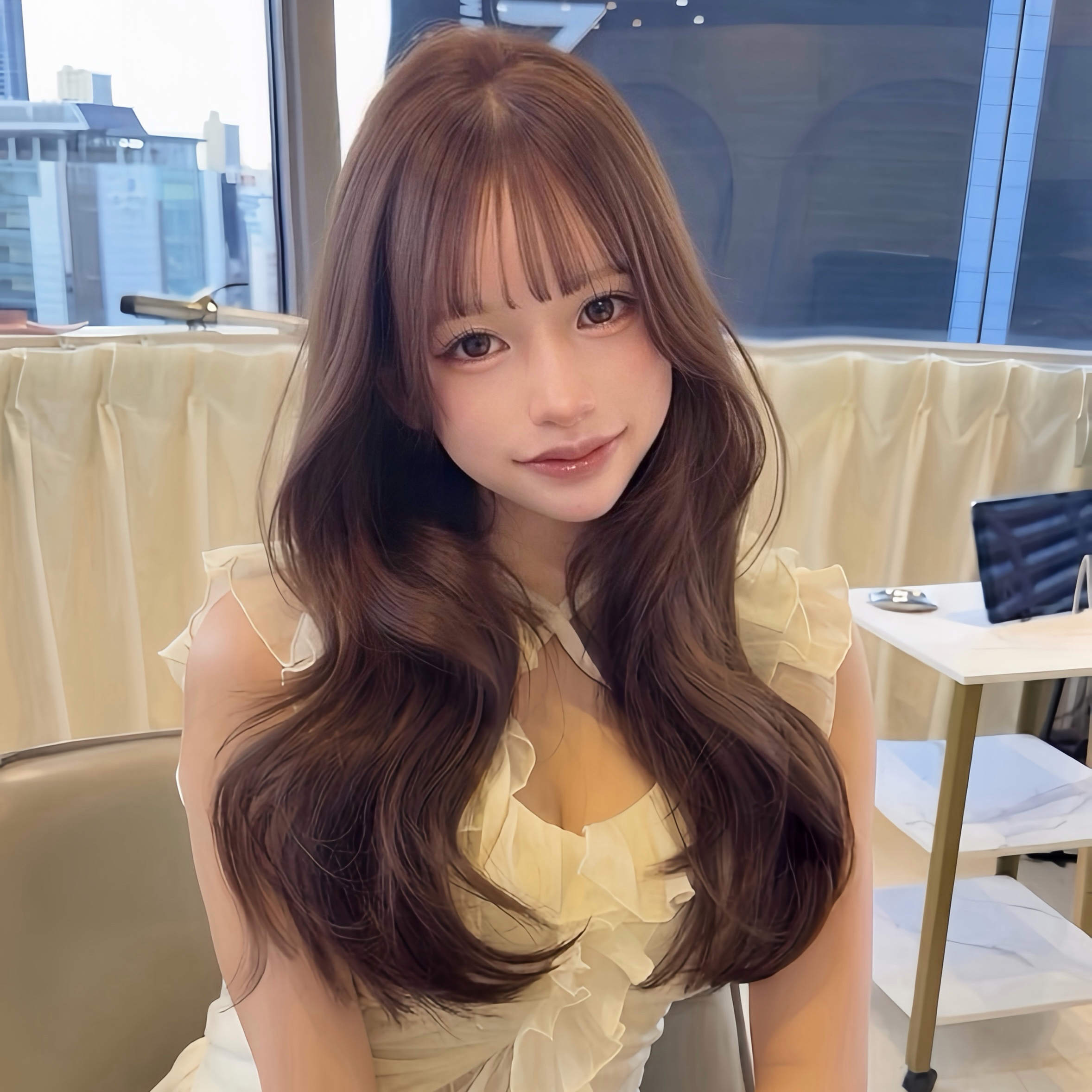 kanna_kkth