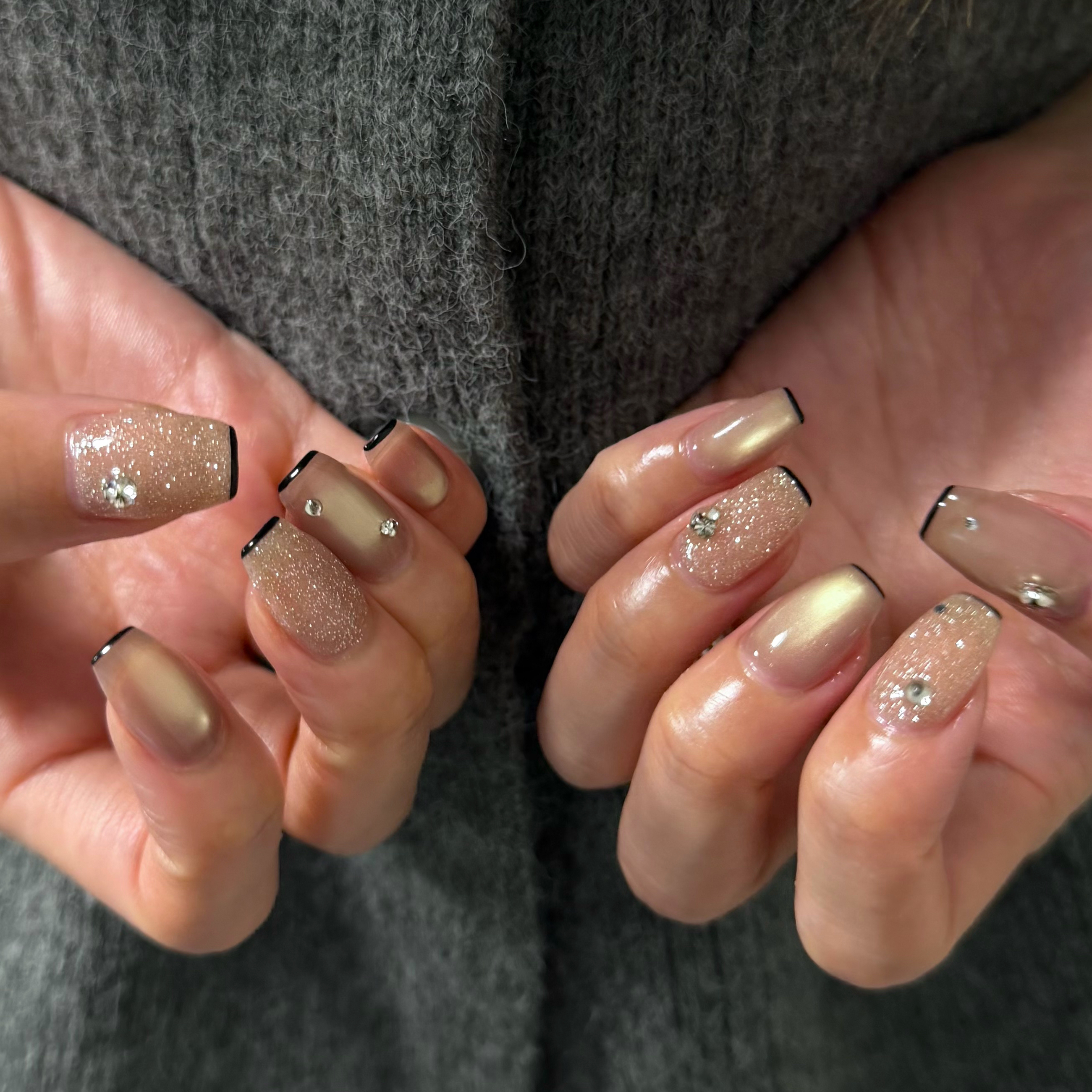 nailsalon_biju