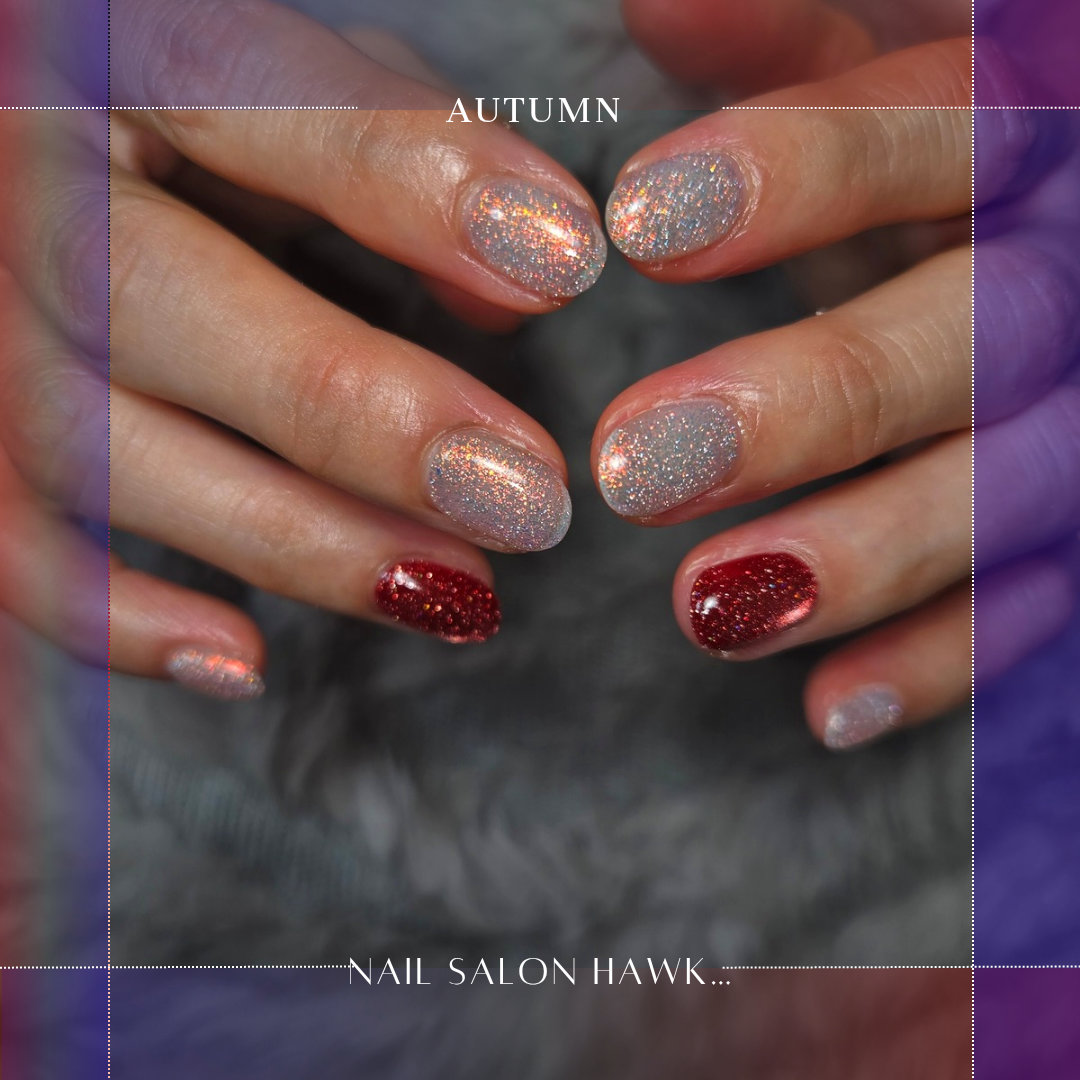 nailsalonHawk
