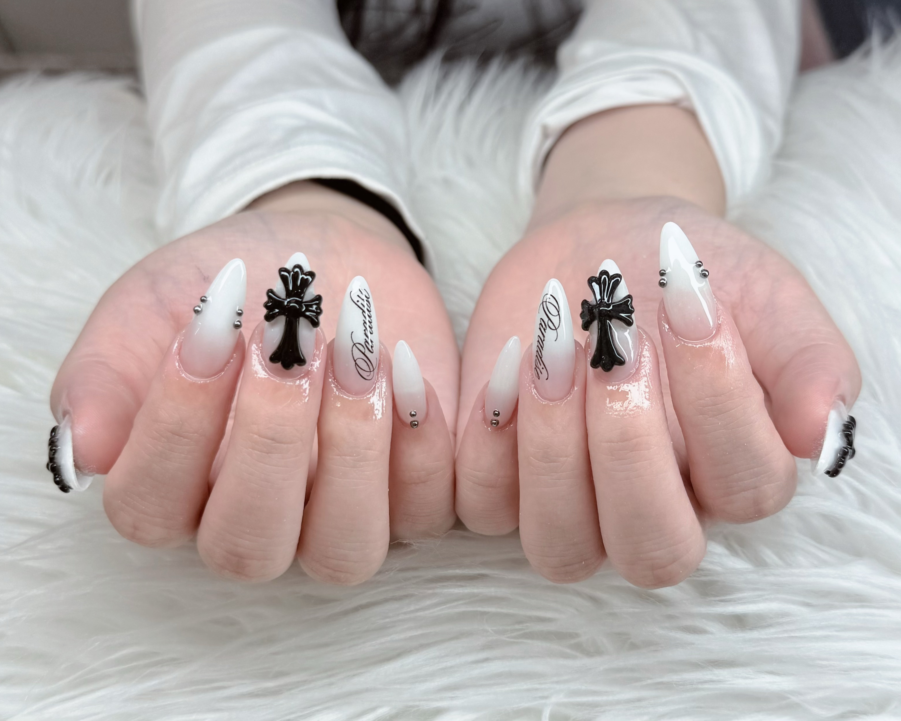 RinnNail