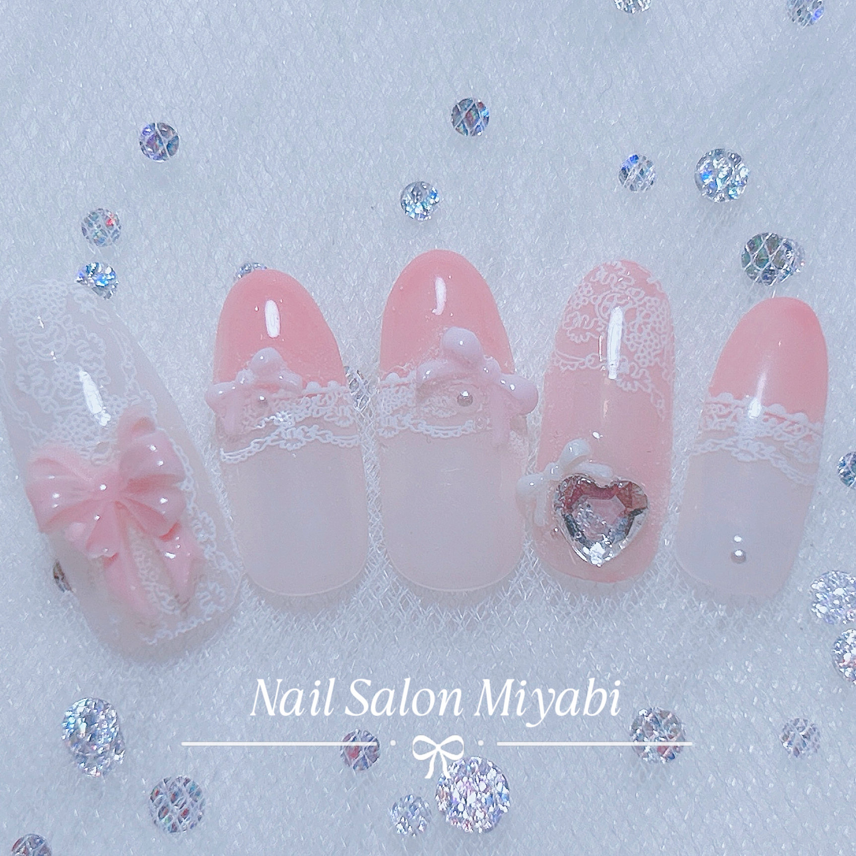 Mai_Miyabi.nail