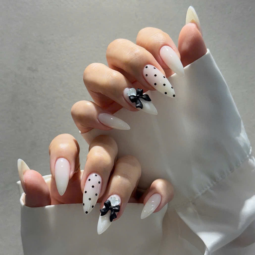 Kanaa_Nail