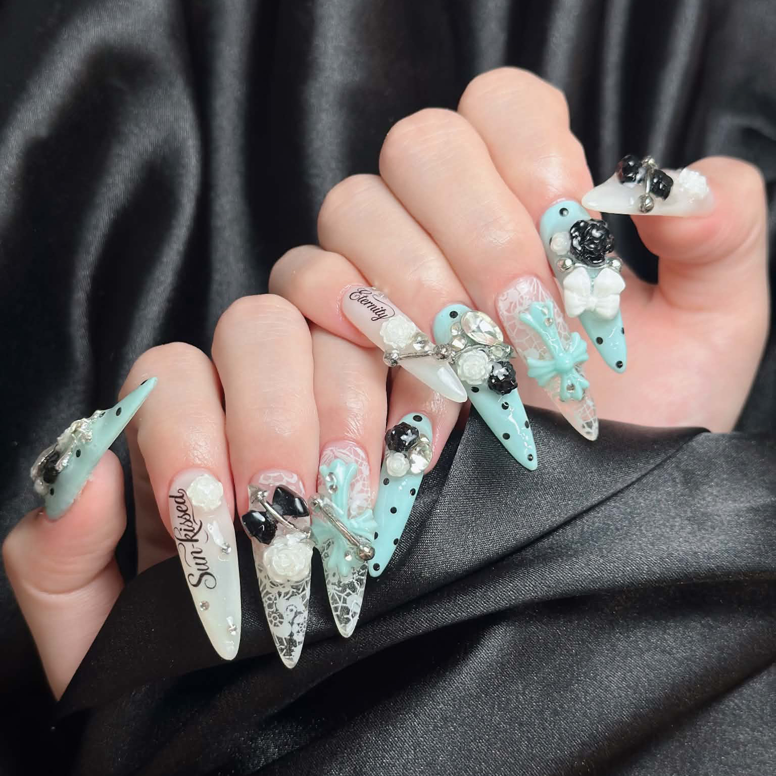 Aimee_Nail_Yumii