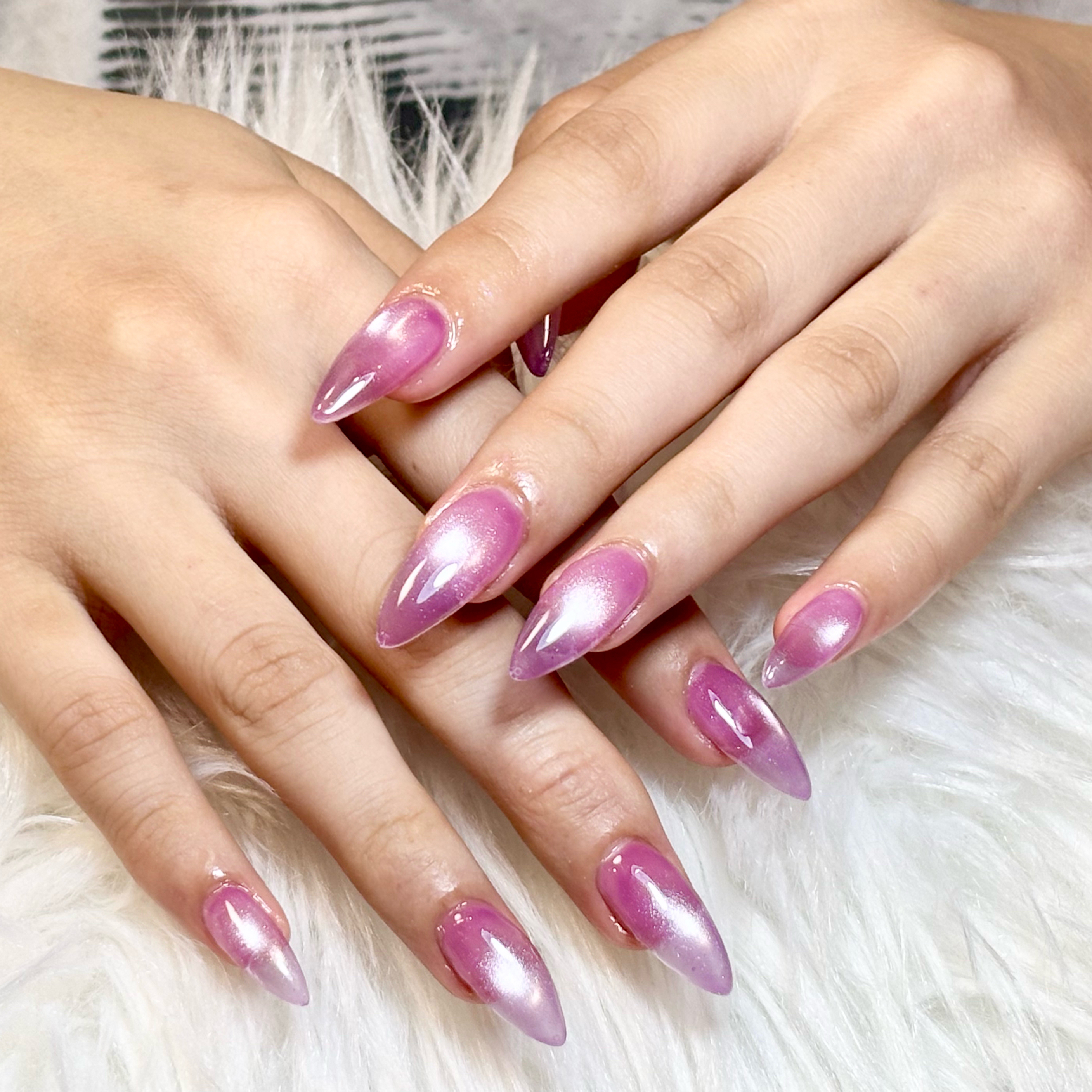 Nail_rina123