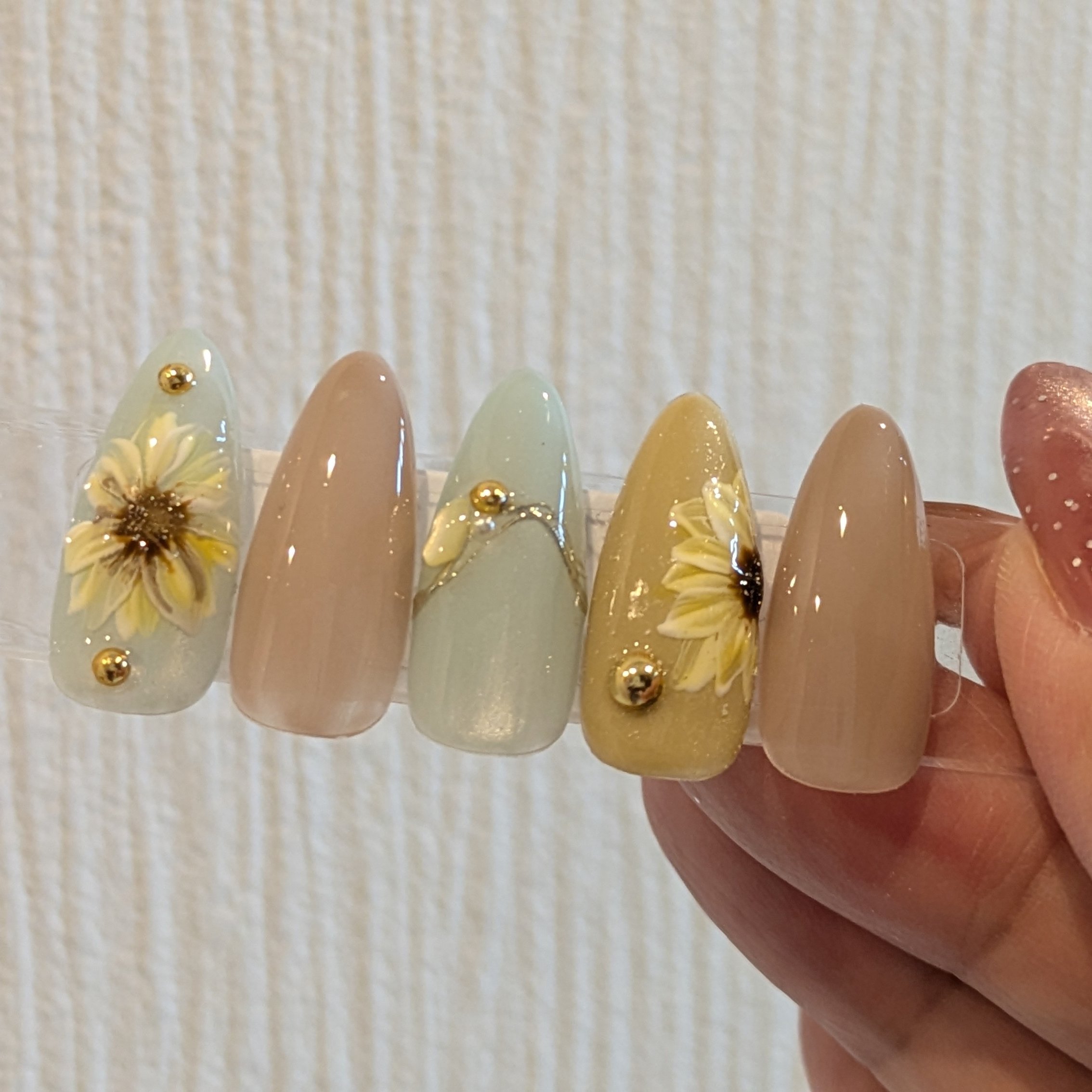PrivateNailSalon_mandp