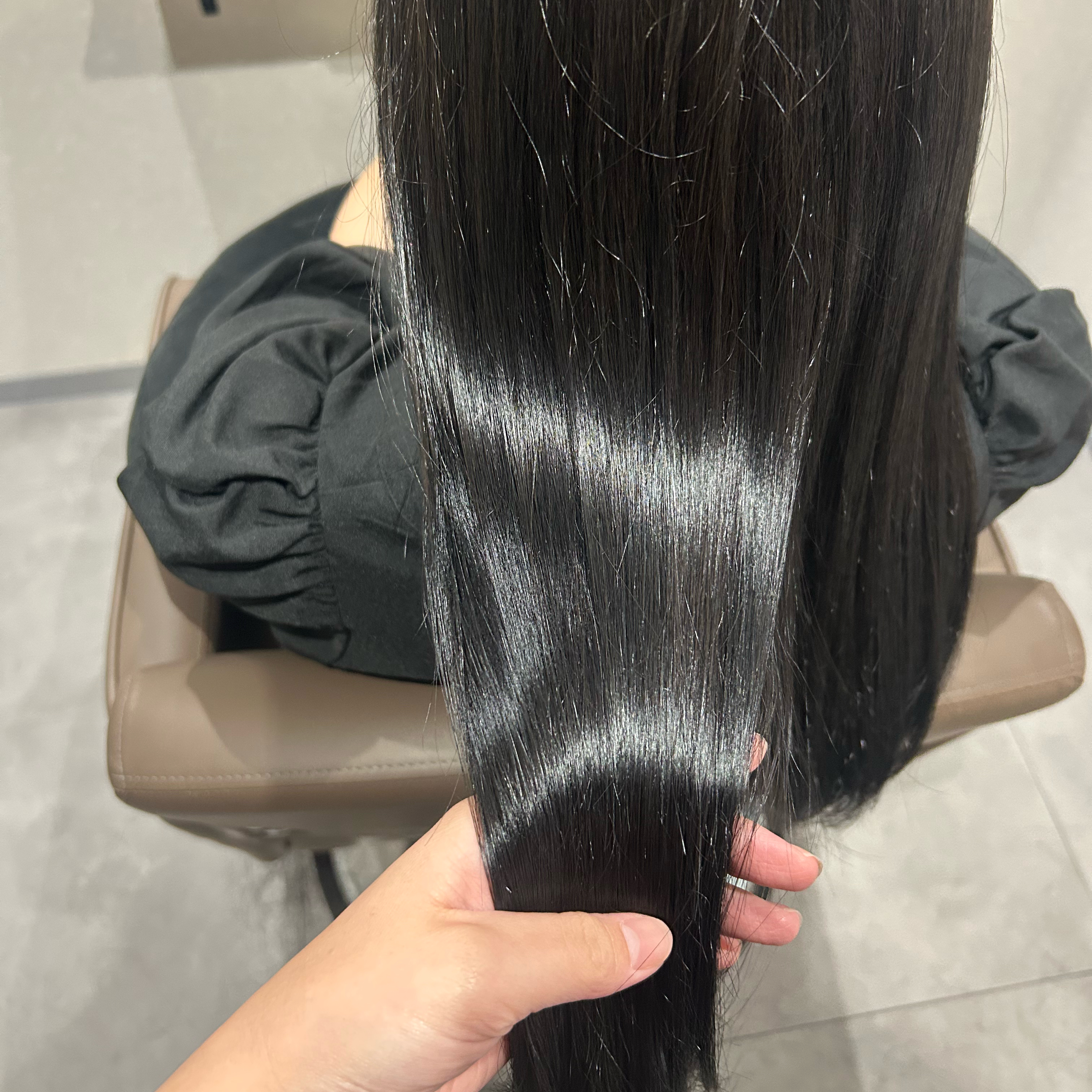 y_hair