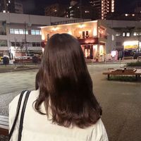 maquia__Omura