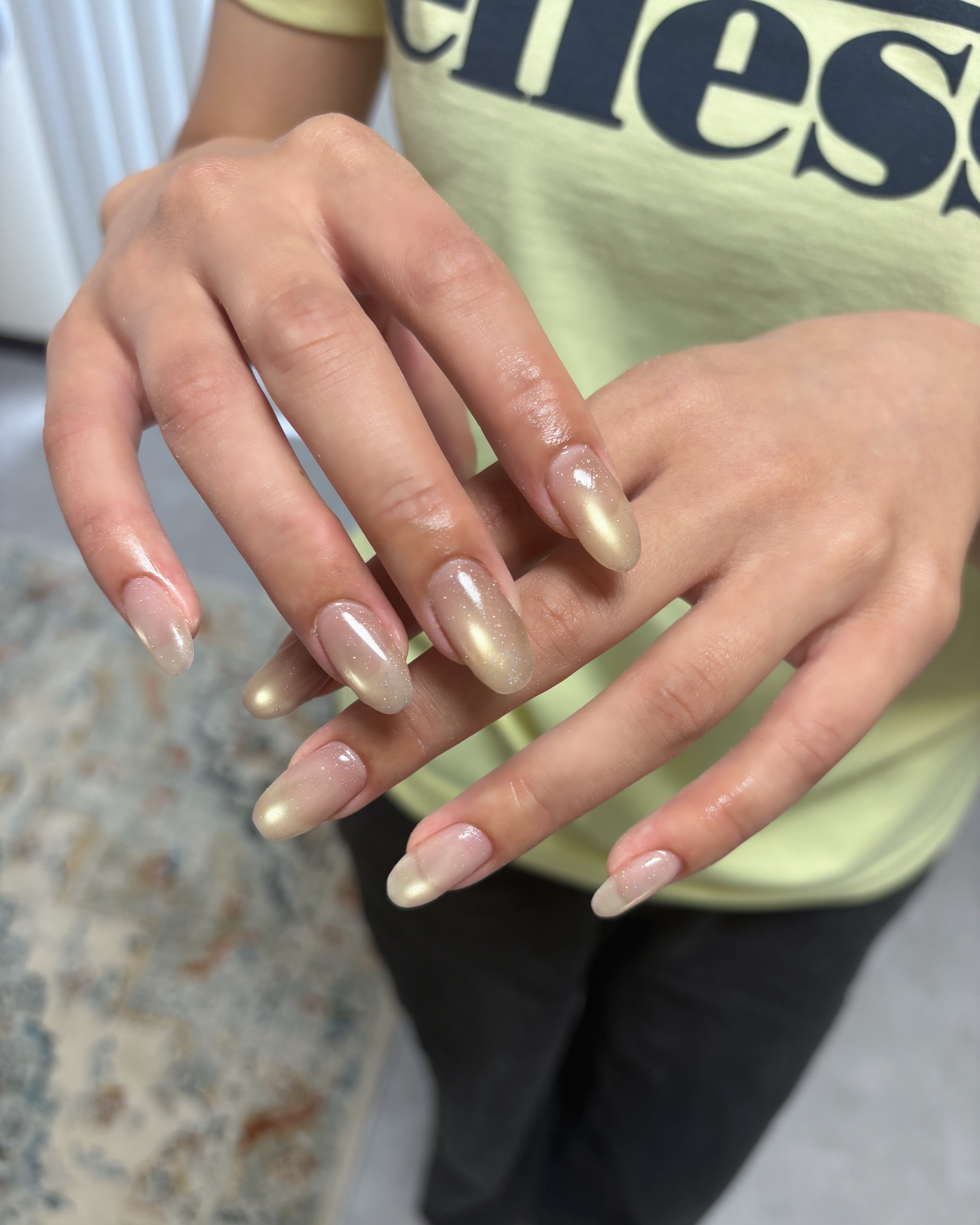 nailsalon__eclat