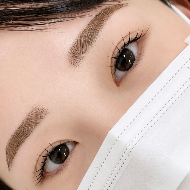 ayaka__trueye