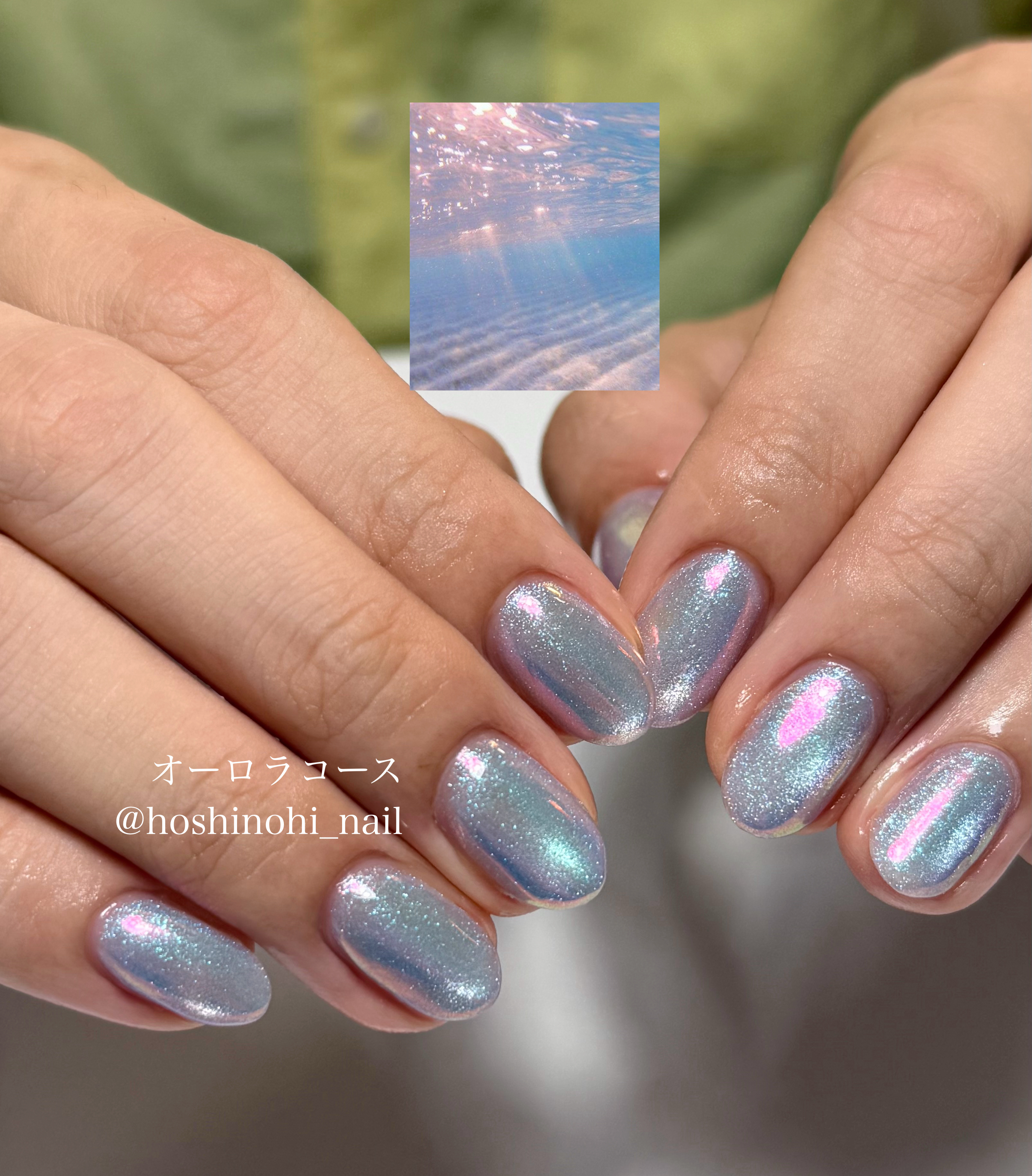 hoshinohi_nail