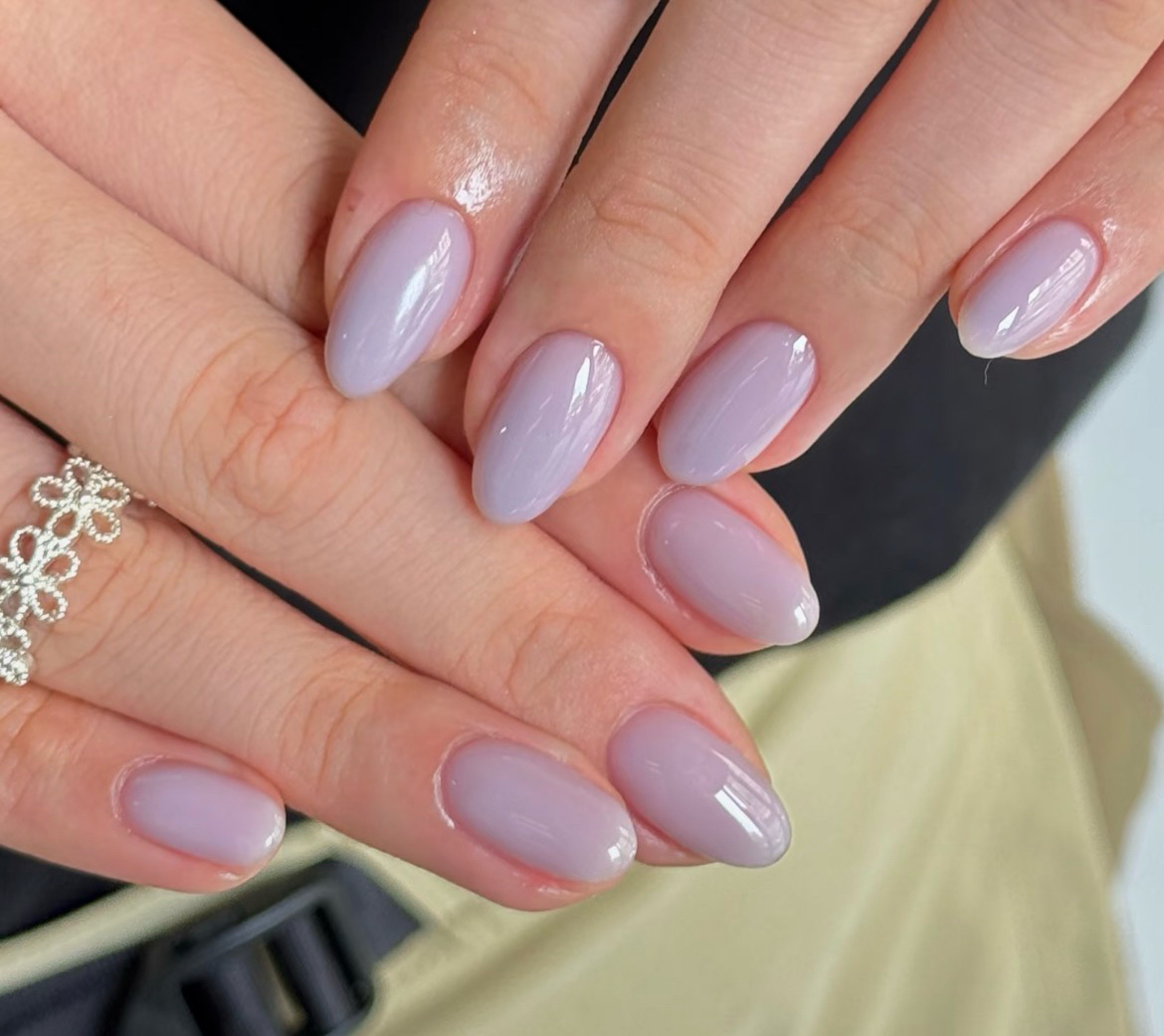 Nailsalon_she