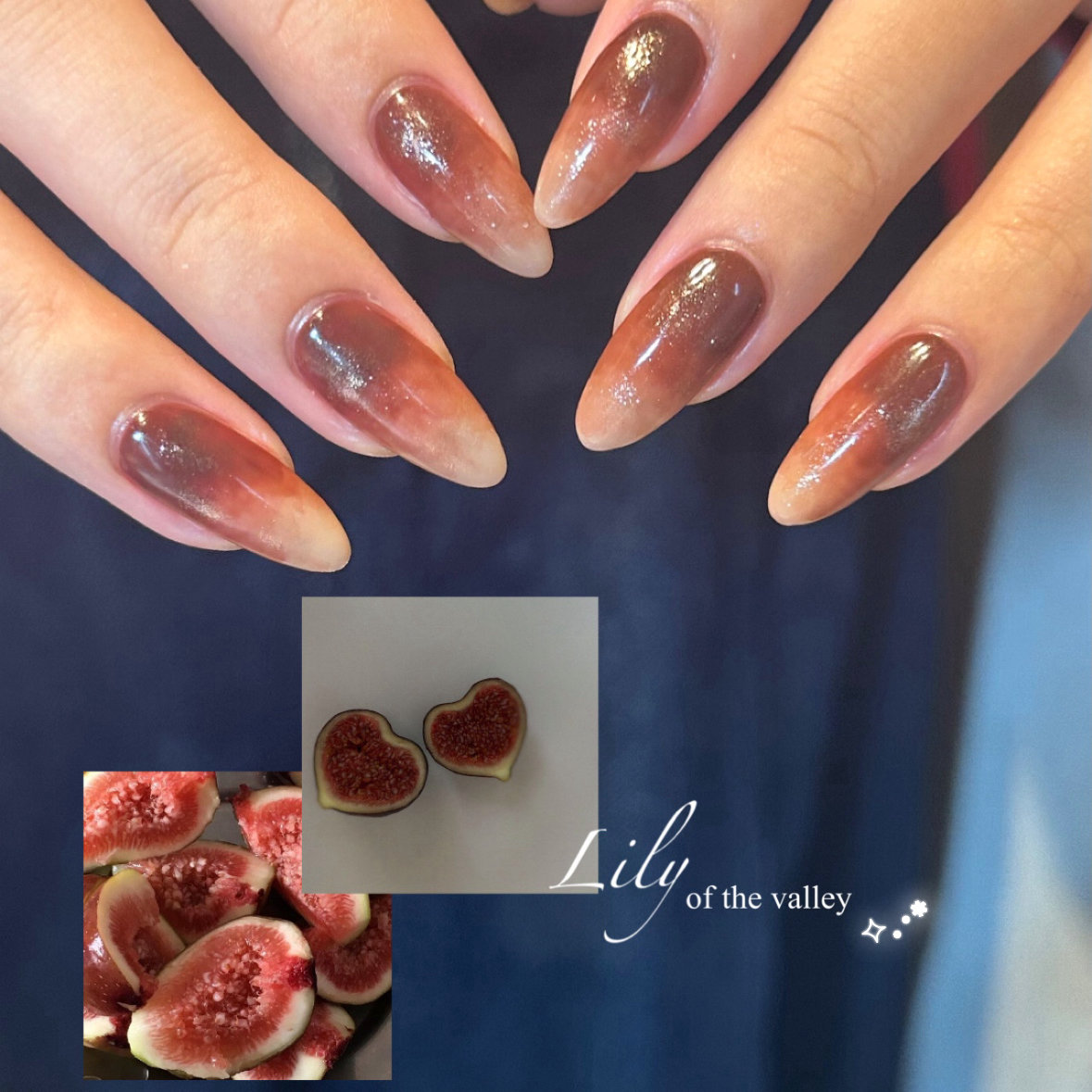 Lilynails_