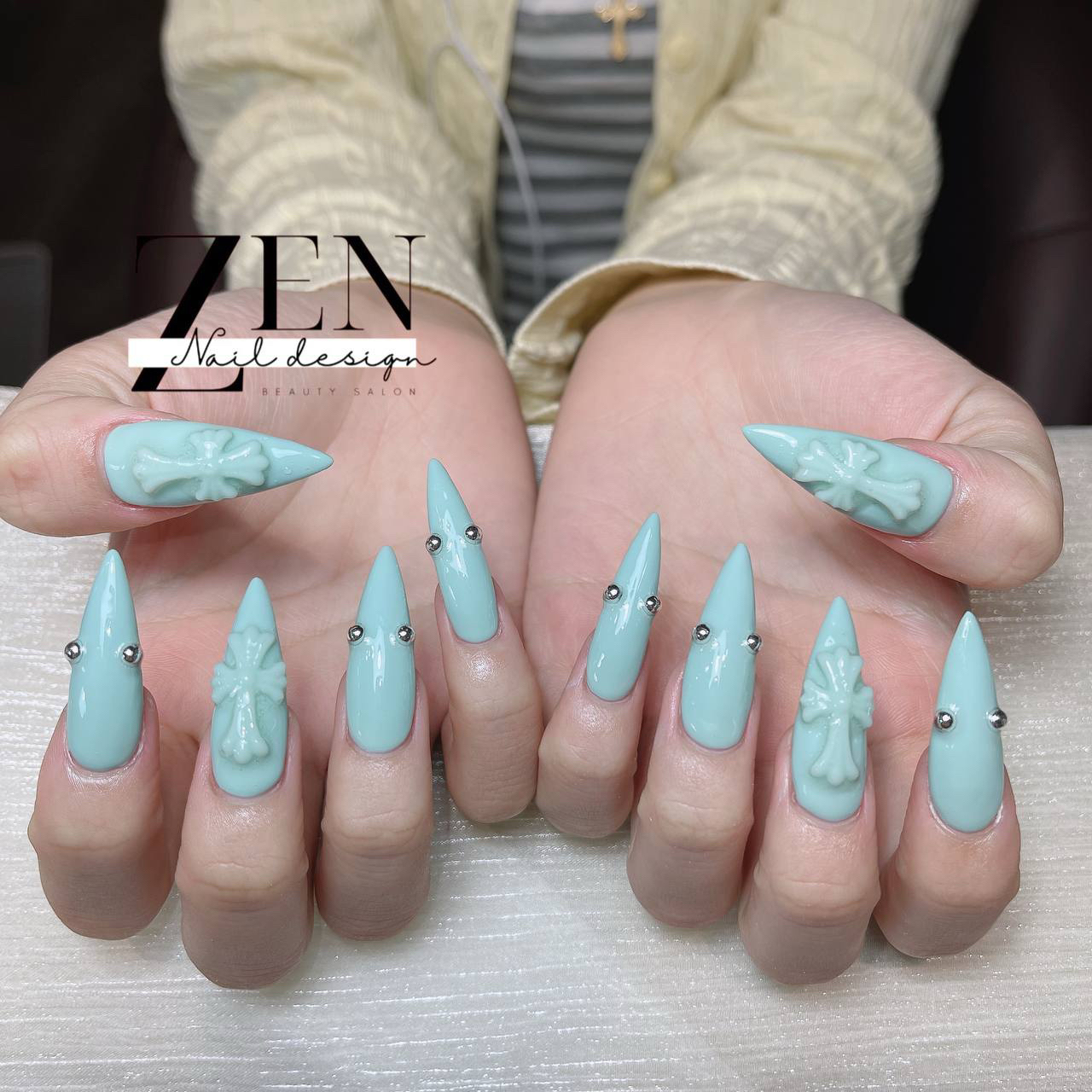 Zen_nail_design