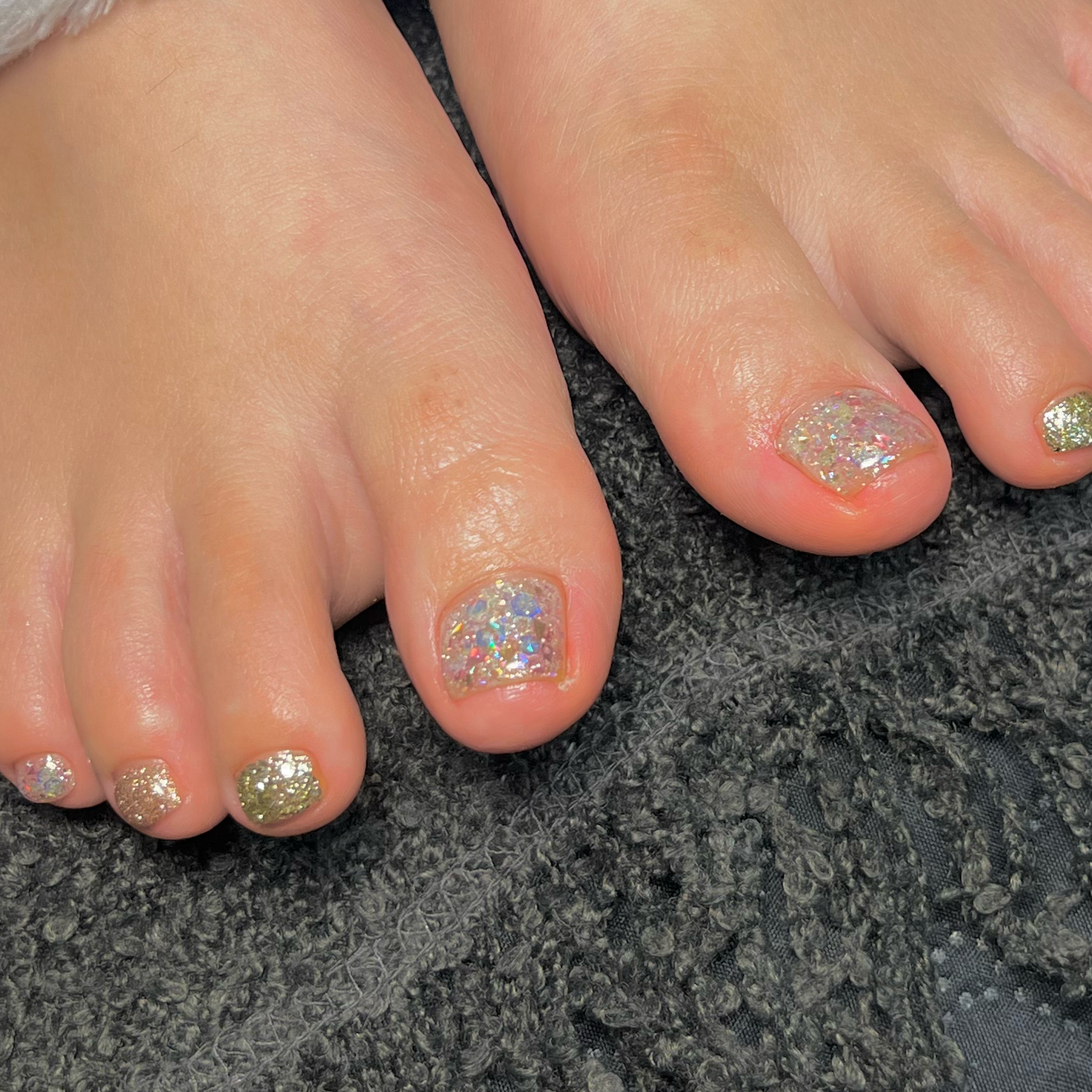 keri_nail