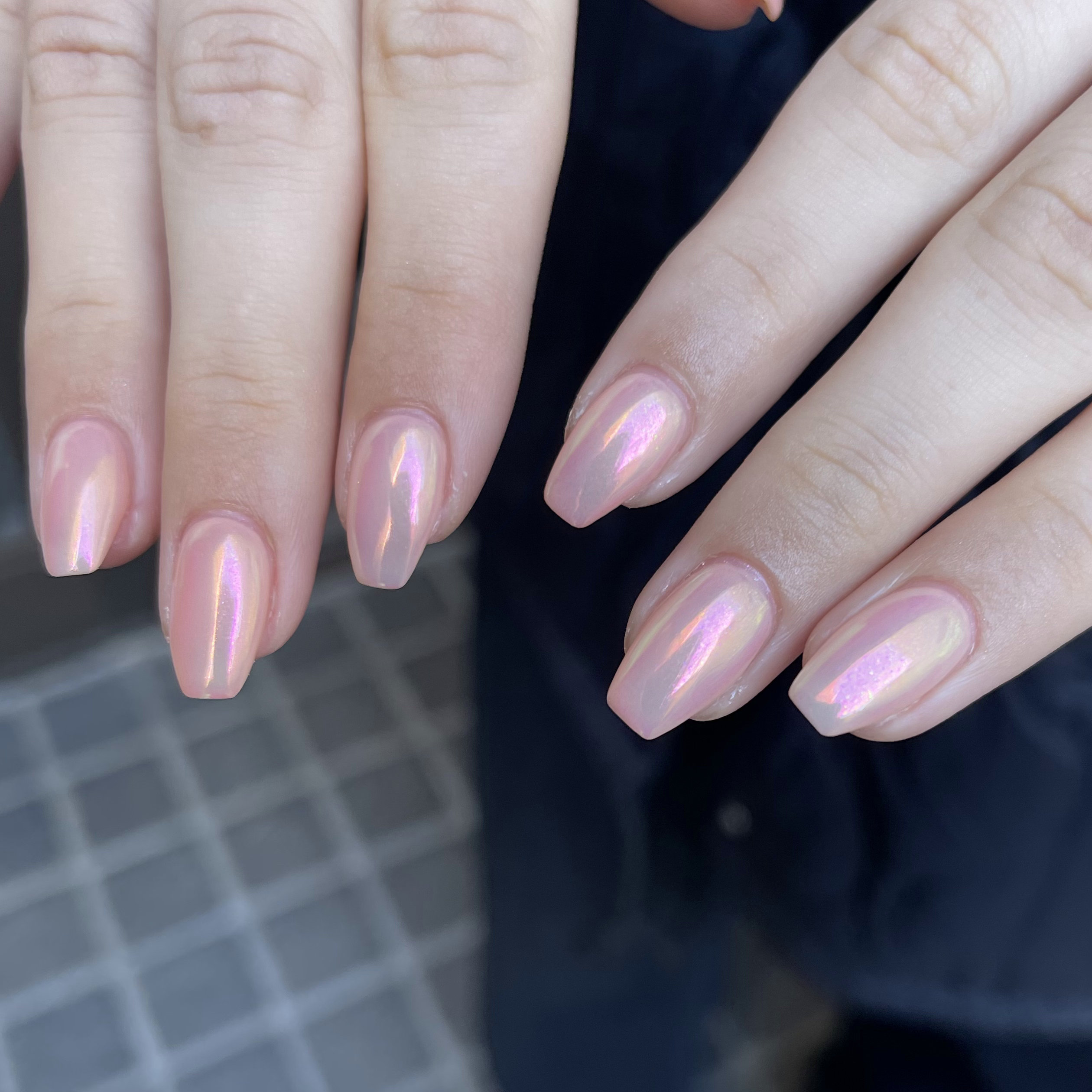 Stella_nail_