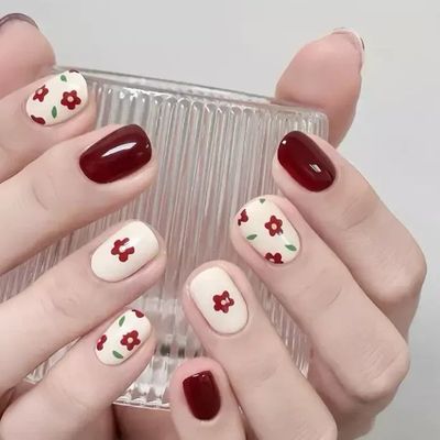 【新規オフ無料】シンプル B コース·6 本まで✨️