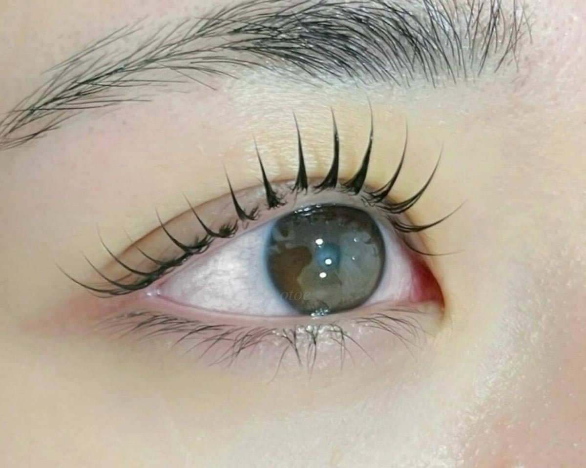 Eye.NailSalon_RIFARE