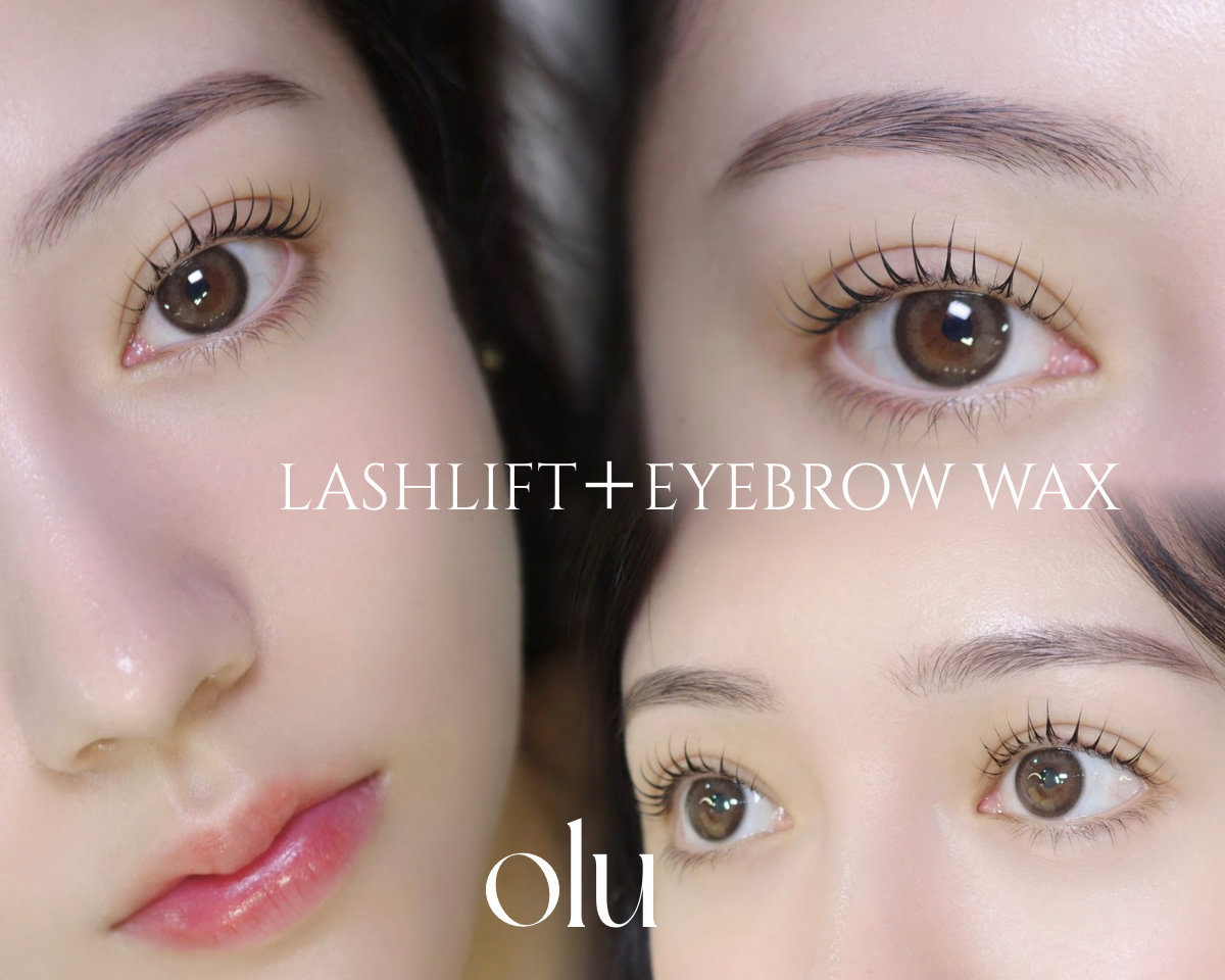 olu_eyelashsalon