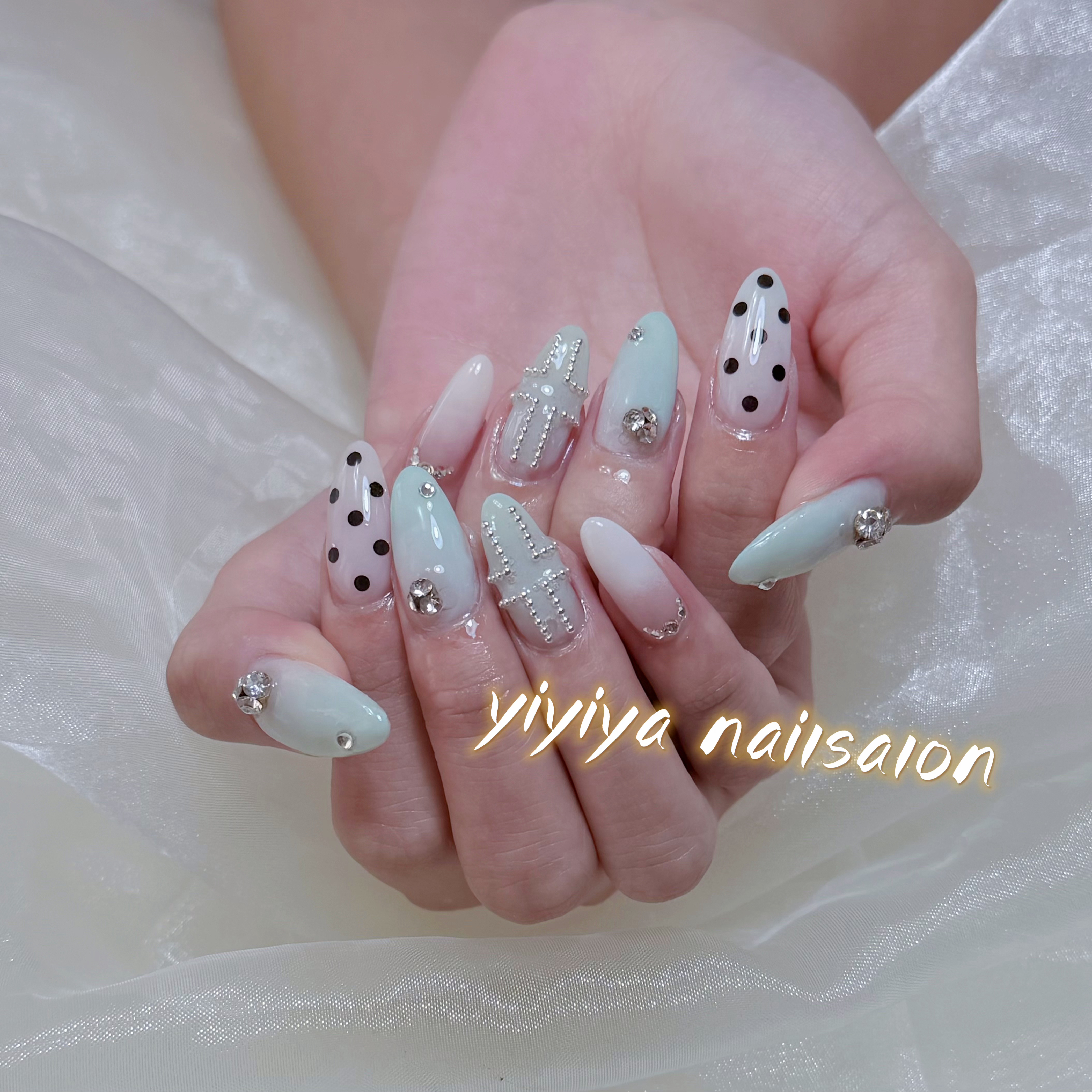 yiyiya_nail