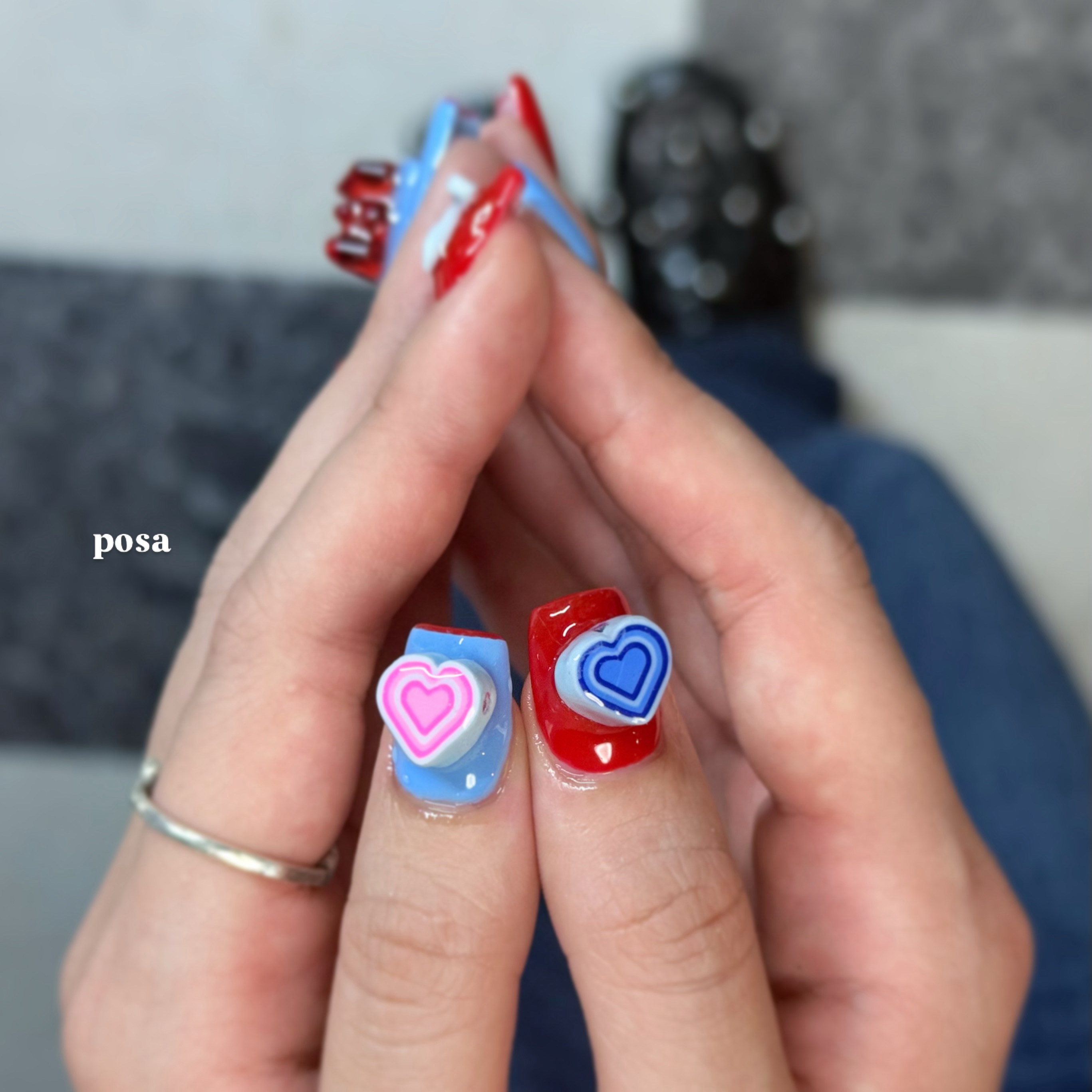posa___nail