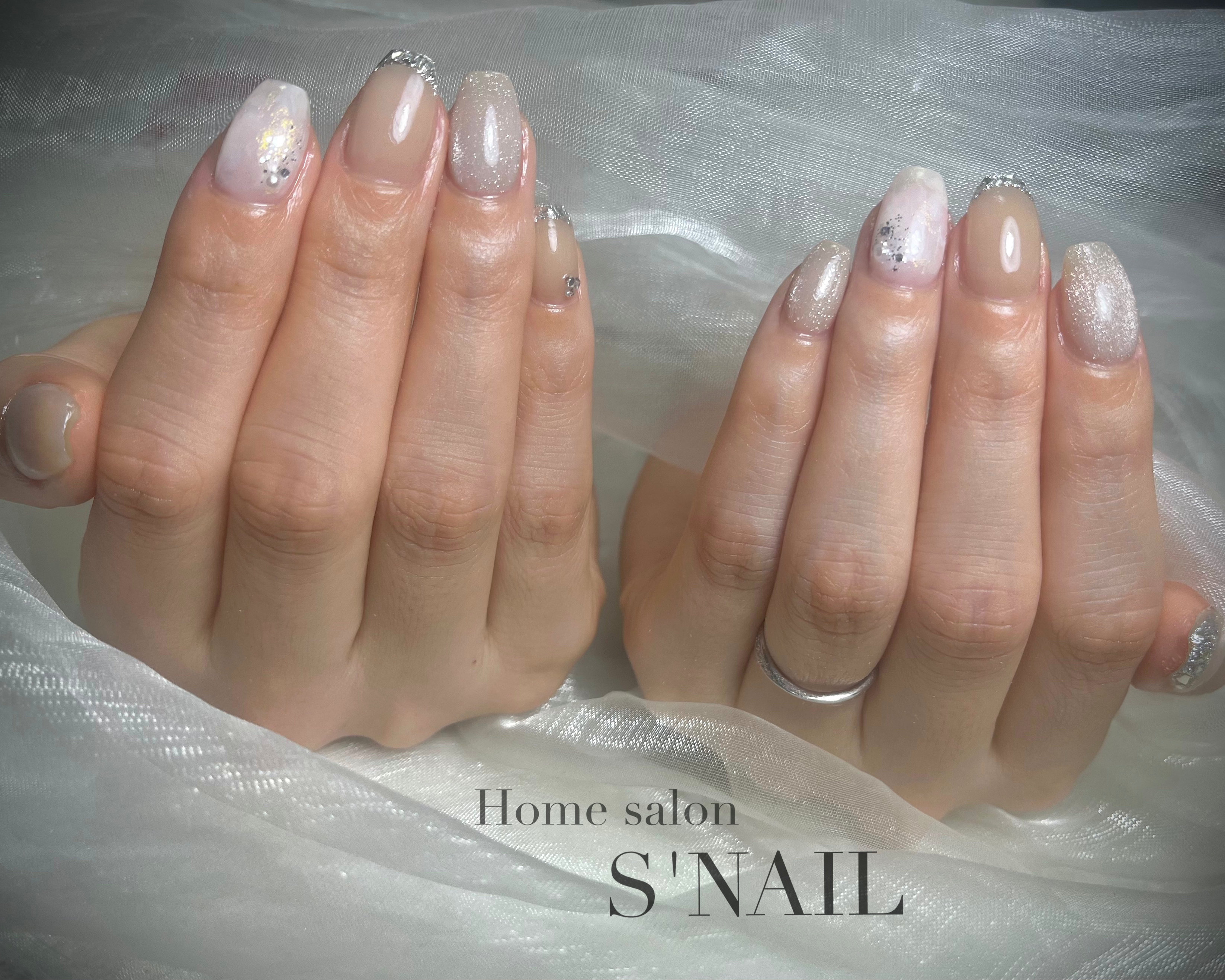 S_NAIL_621