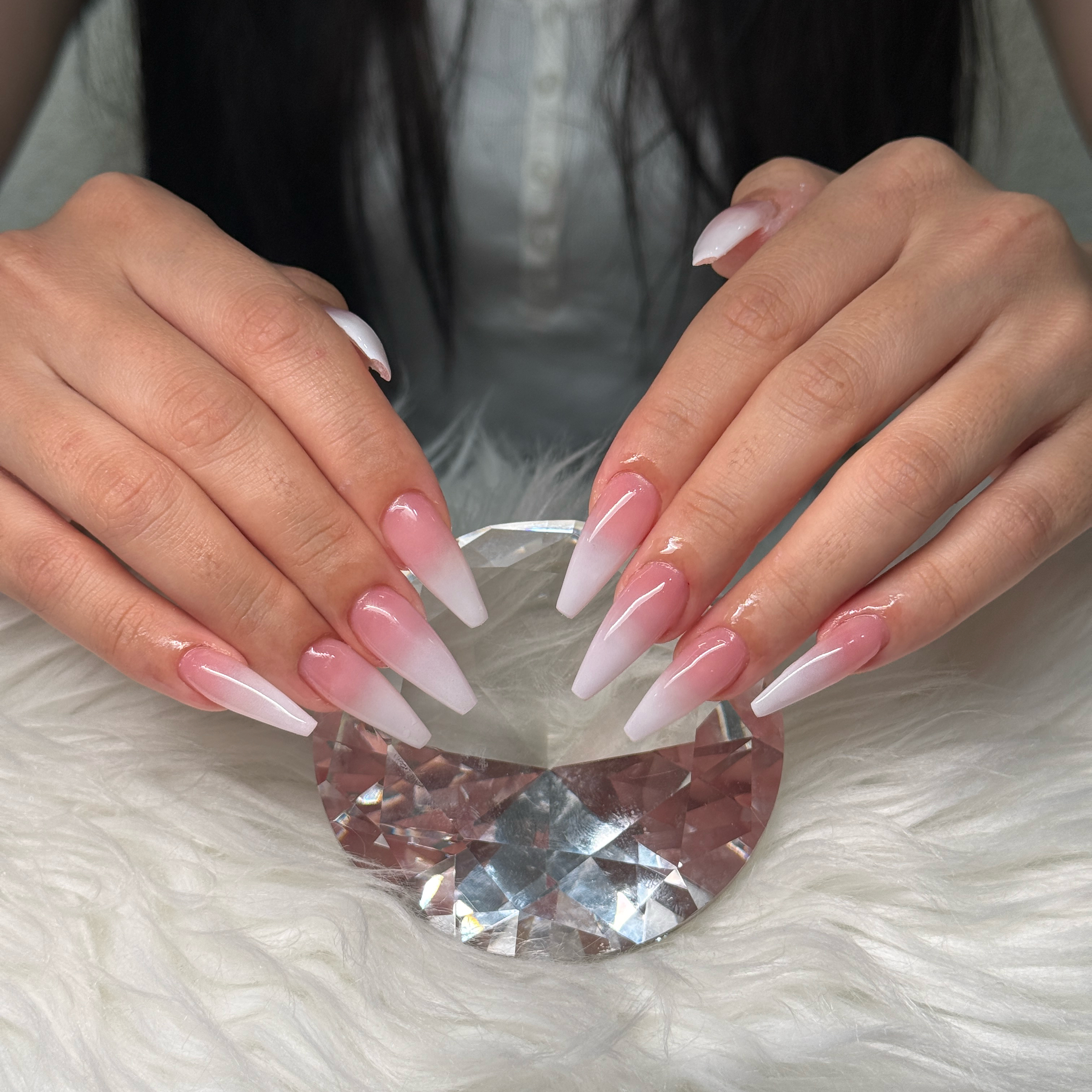 Mi.nail.Momoko