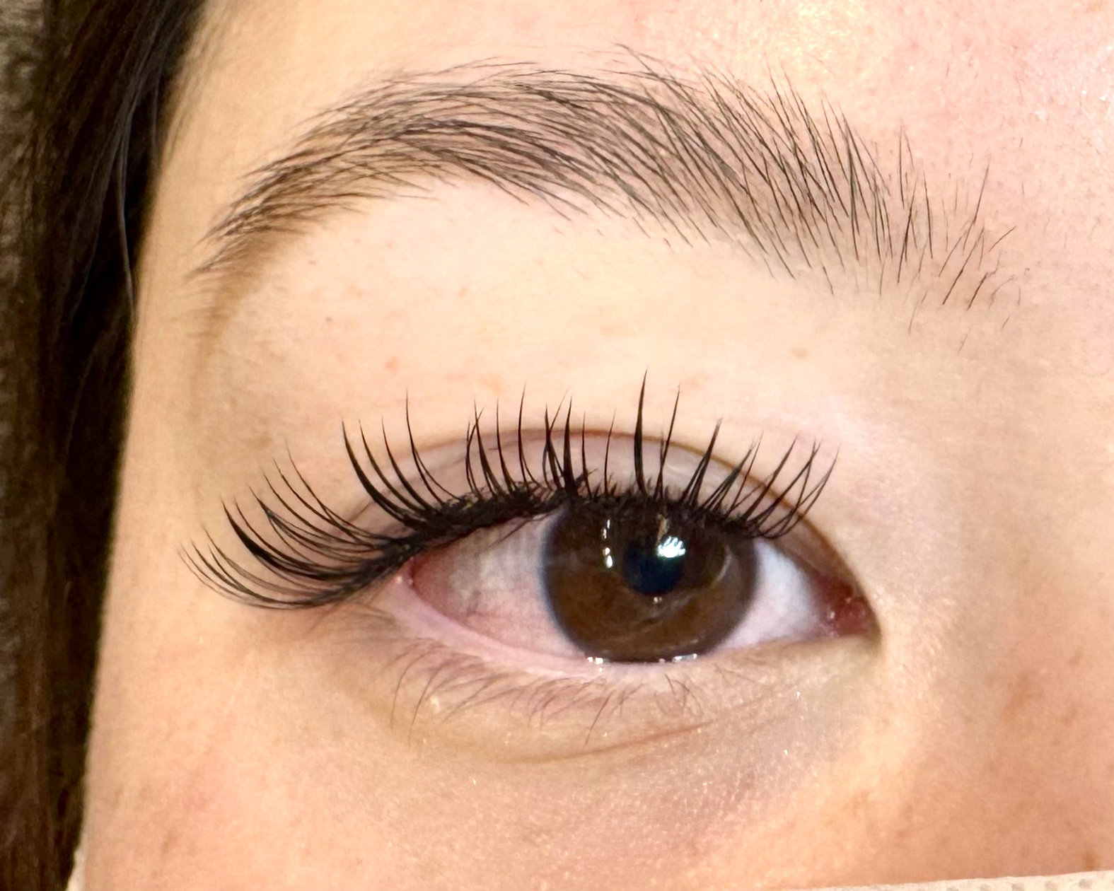 marilyn_eyelash