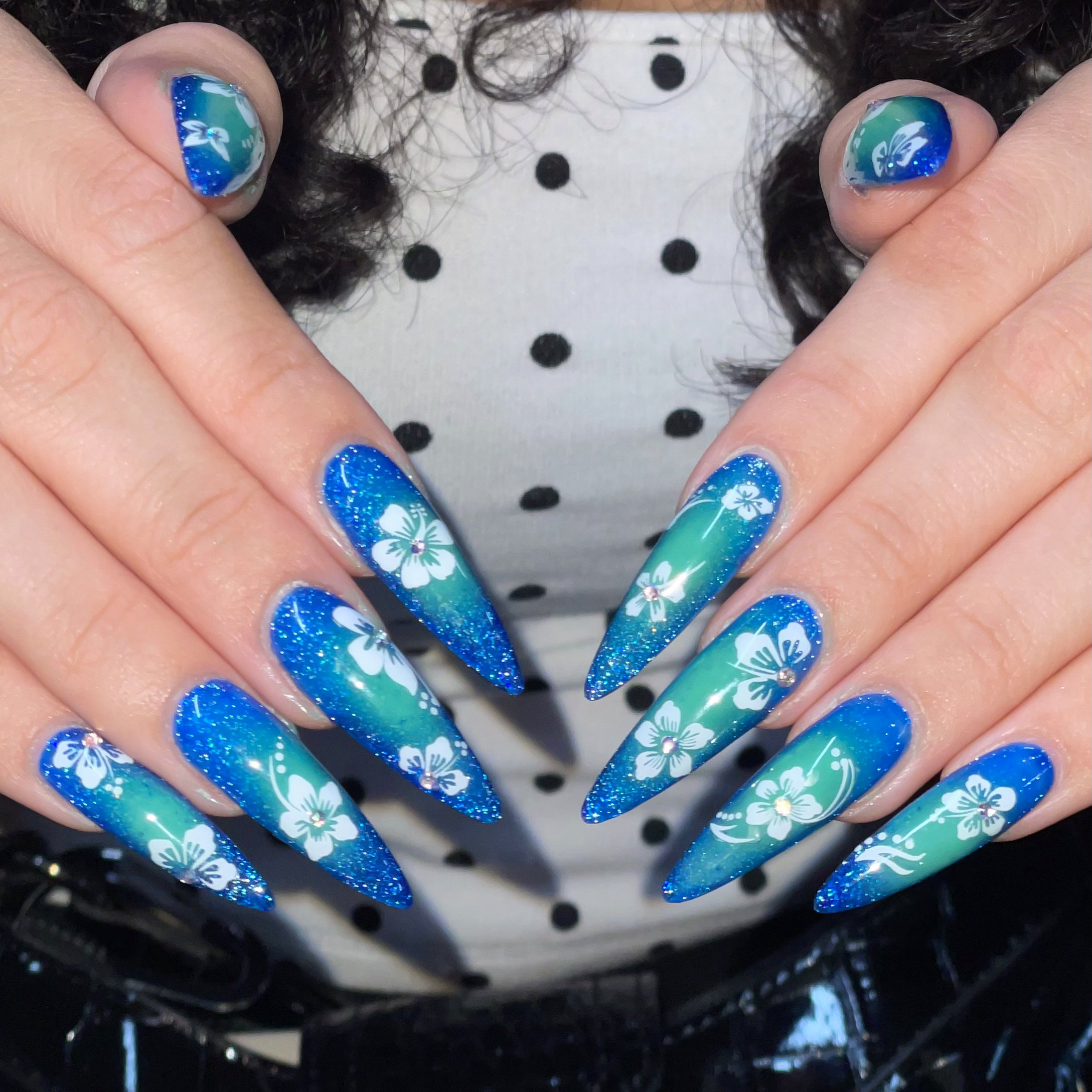NAIL_hatsune