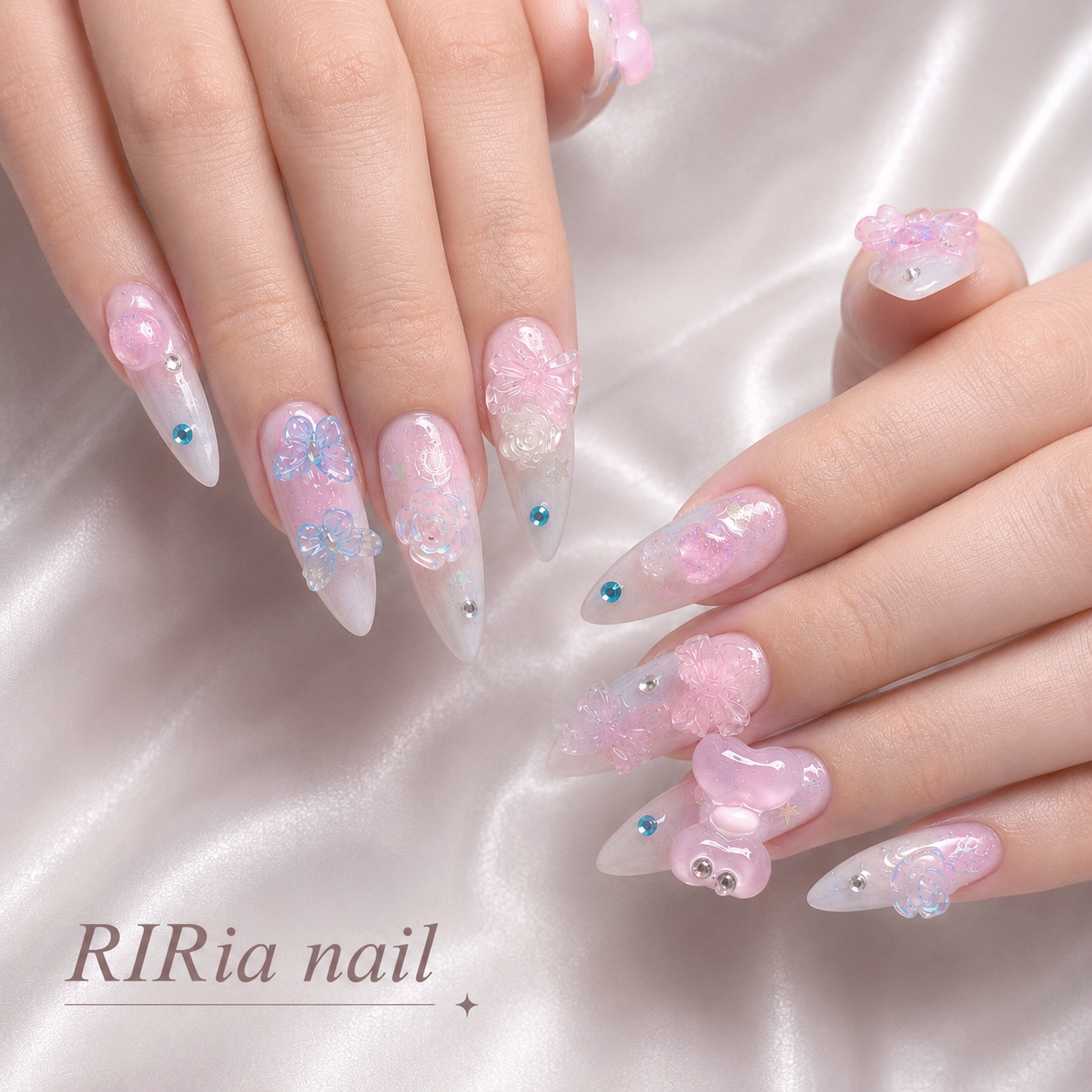 RIRia_nail