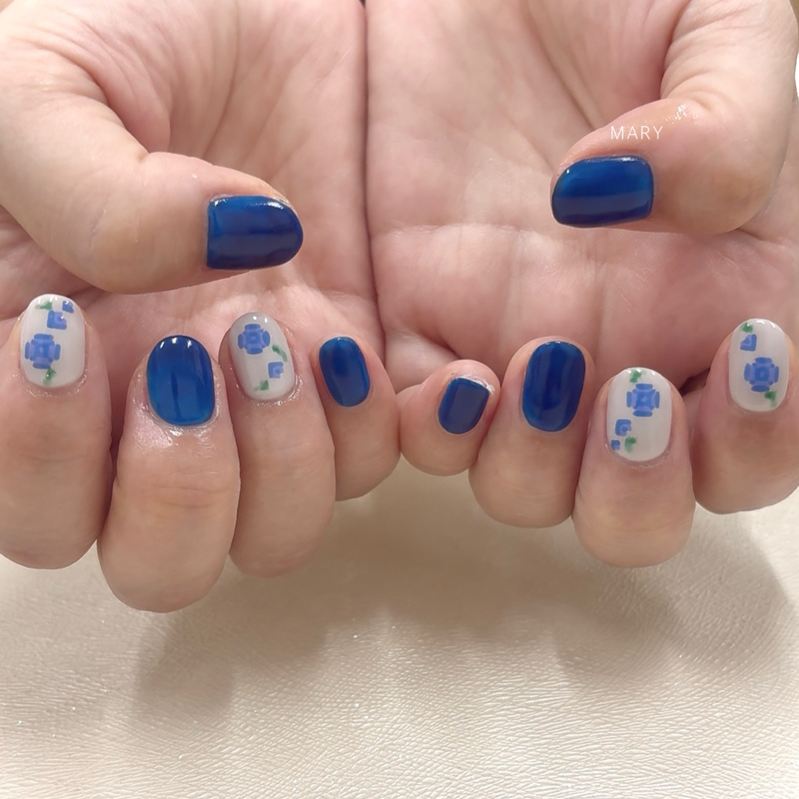 narumi.mary